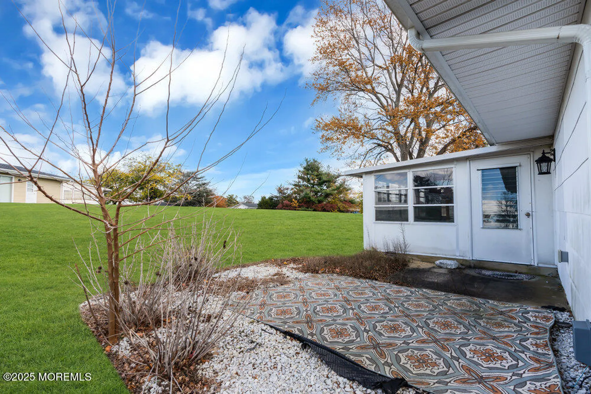 Property Slideshow image 19 of 22 | 131 central blvd, Brick, NJ, 08724