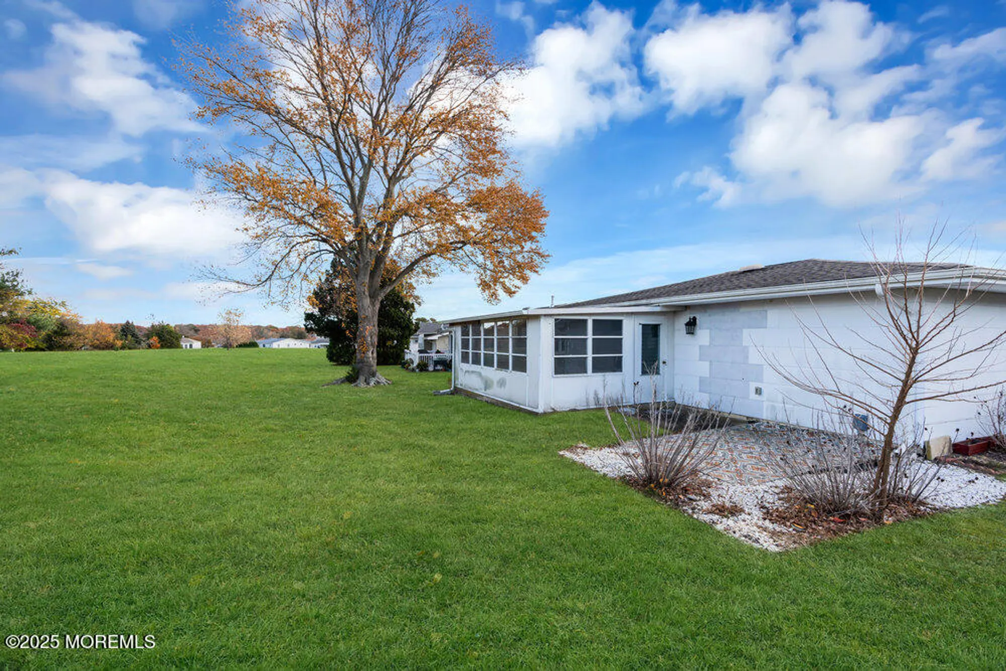 Property Slideshow image 21 of 22 | 131 central blvd, Brick, NJ, 08724