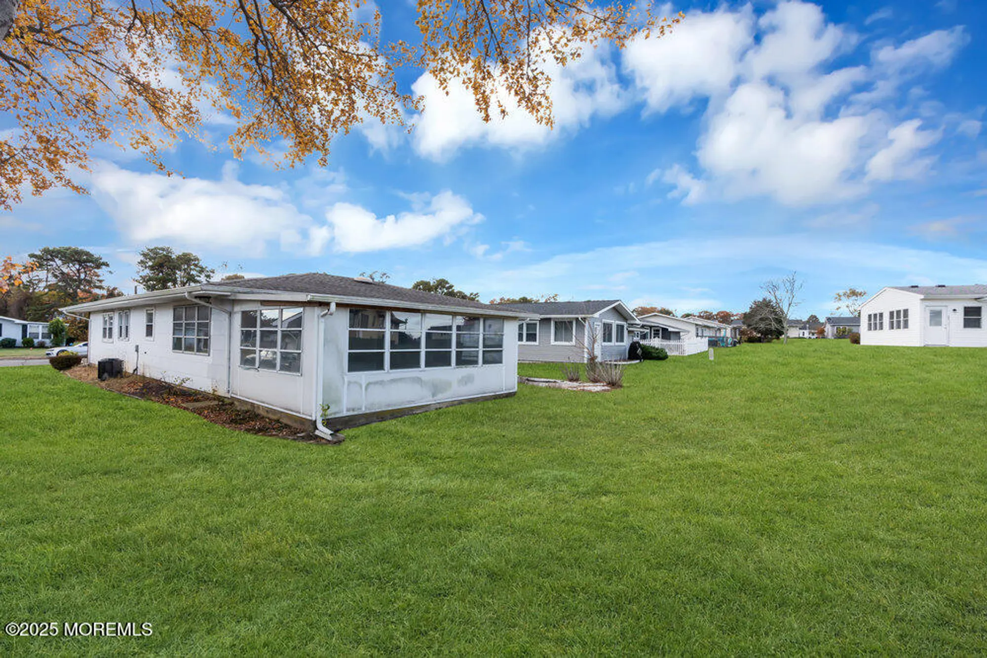 Property Slideshow image 22 of 22 | 131 central blvd, Brick, NJ, 08724