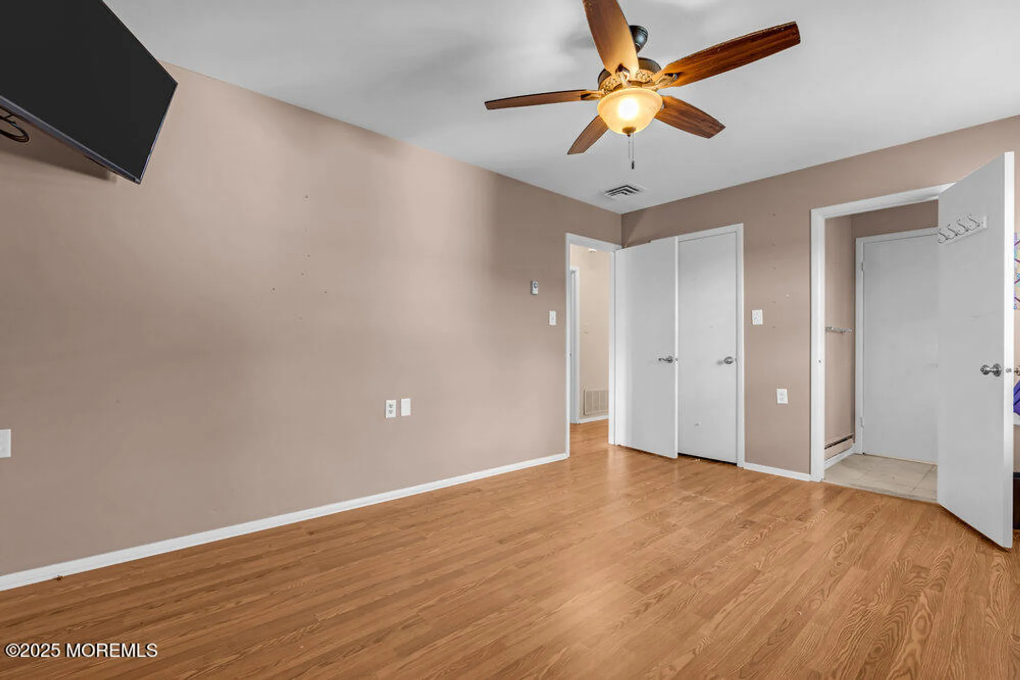 Property Slideshow image 15 of 22 | 131 central blvd, Brick, NJ, 08724