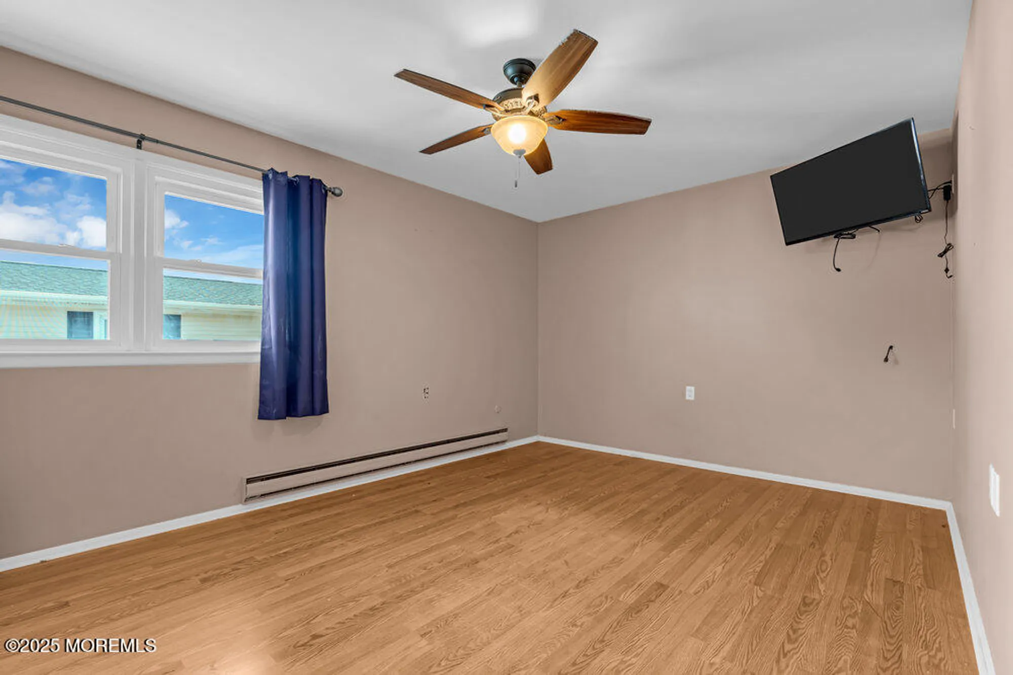 Property Slideshow image 14 of 22 | 131 central blvd, Brick, NJ, 08724