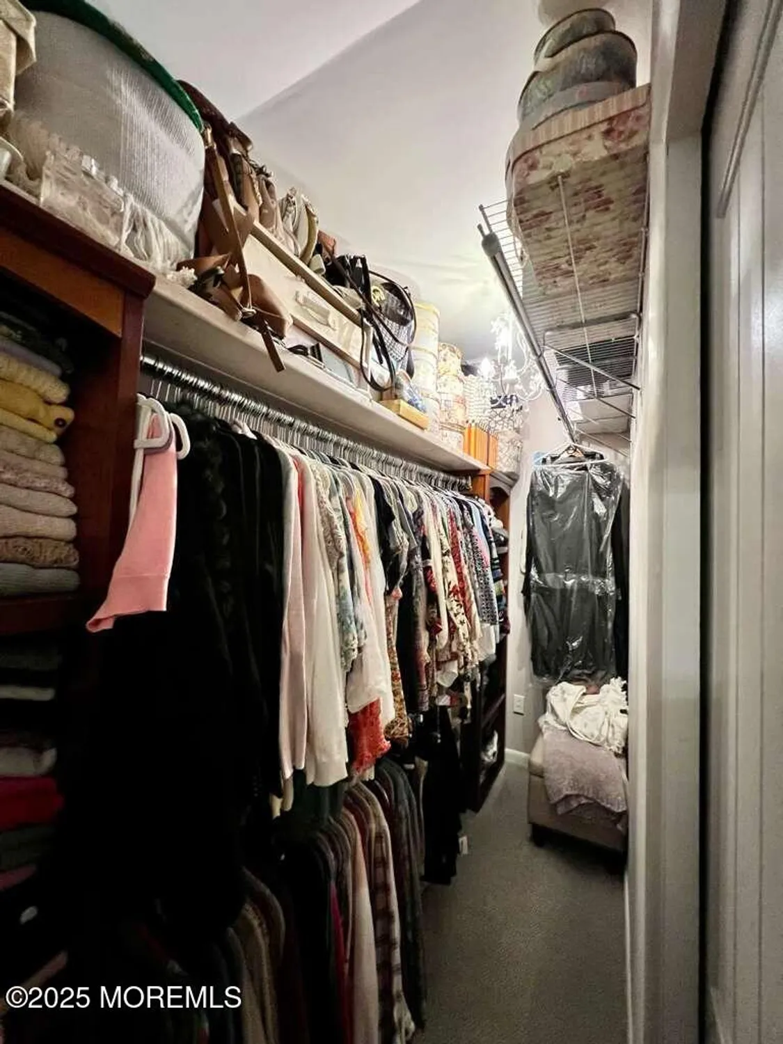 Property Slideshow image 12 of 30 | 219 lexington dr, Little Egg Harbor Twp, NJ, 08087