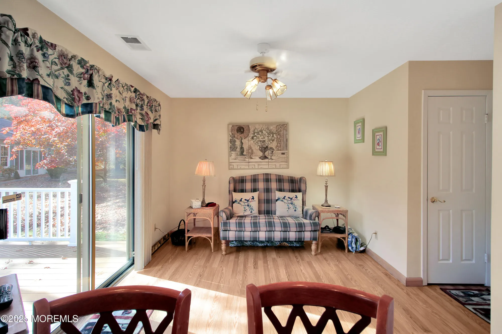 Property Slideshow image 17 of 35 | 8 morning glory ln, Whiting, NJ, 08759