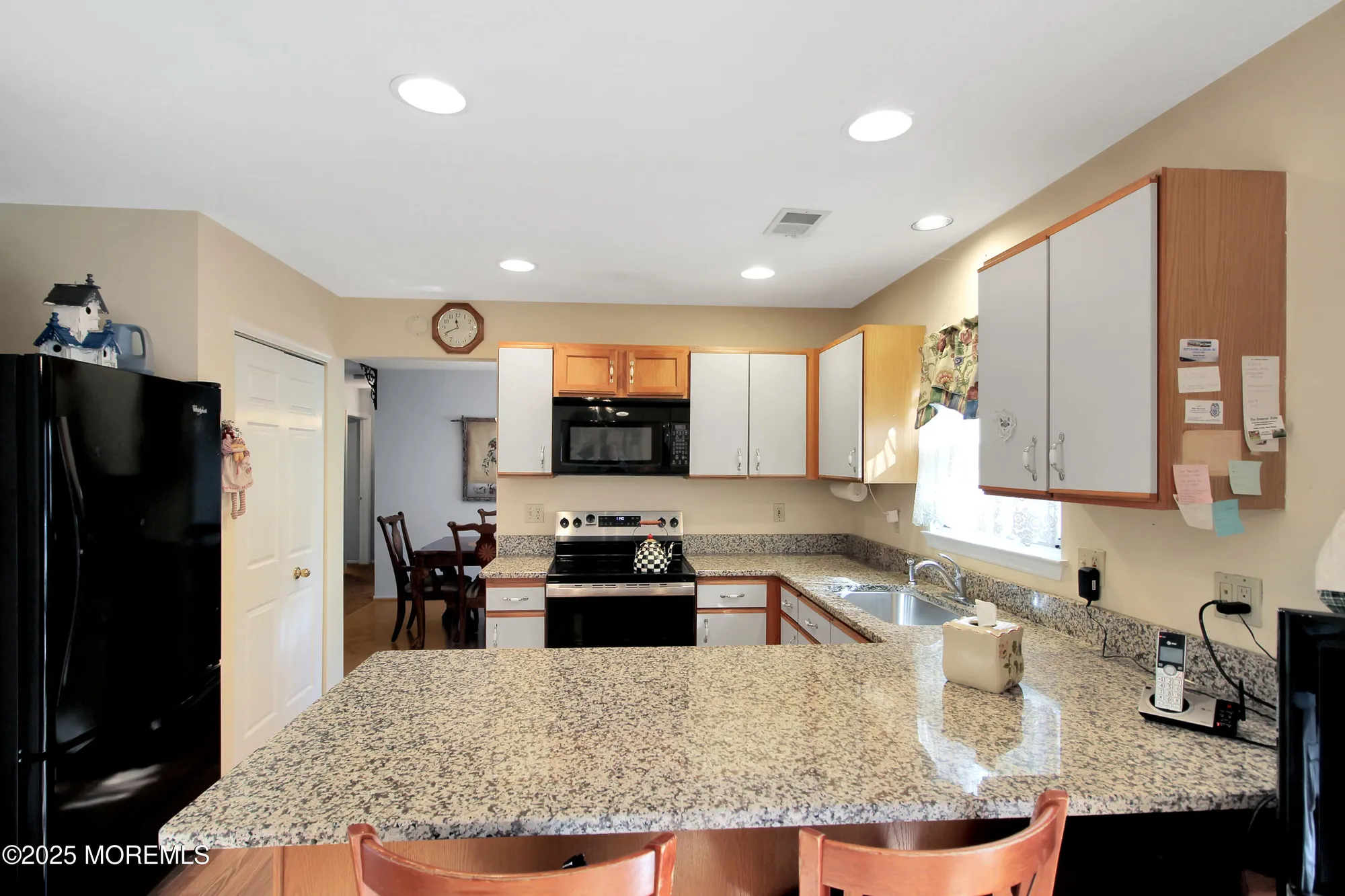 Property Slideshow image 14 of 35 | 8 morning glory ln, Whiting, NJ, 08759