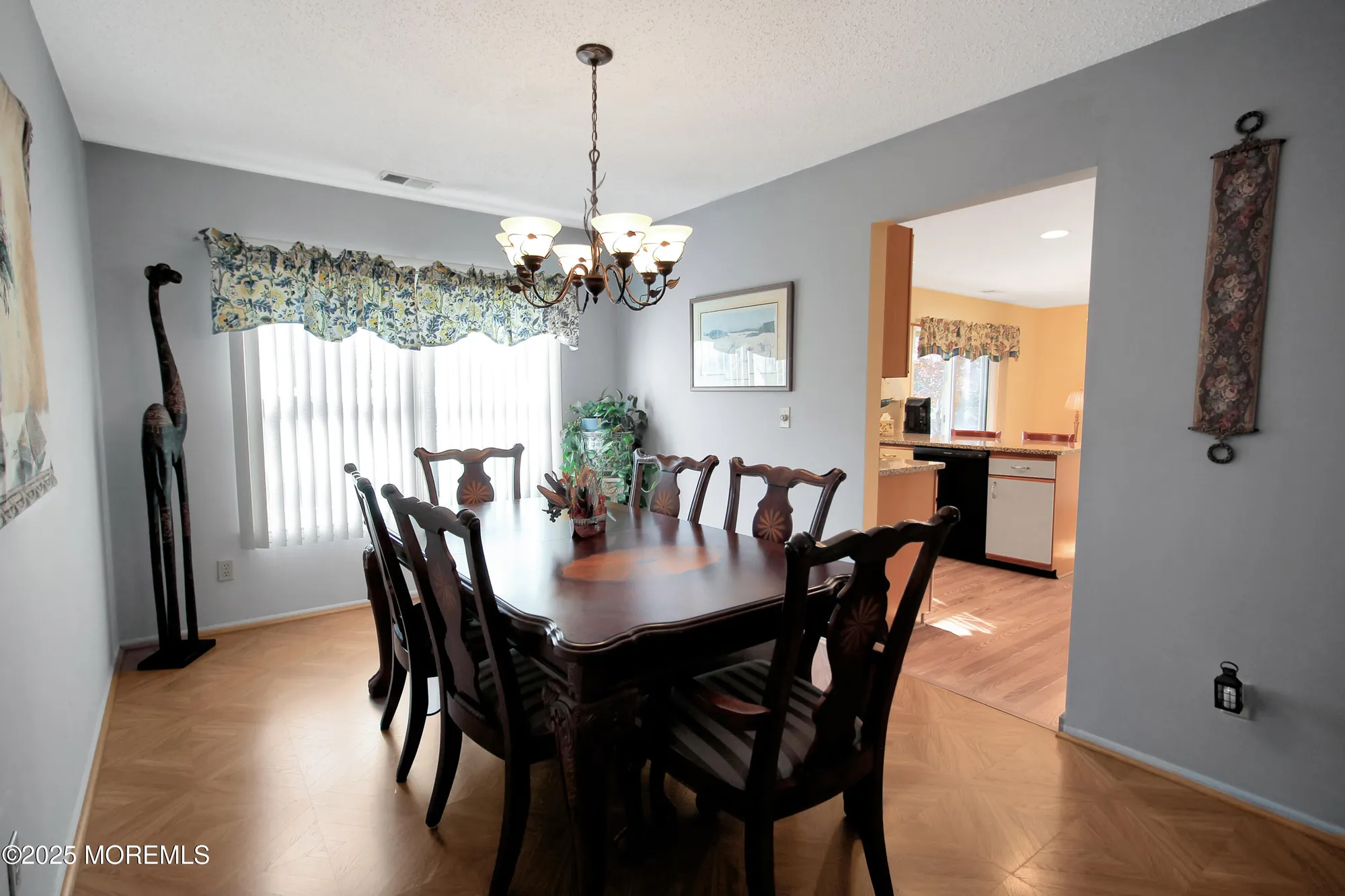 Property Slideshow image 10 of 35 | 8 morning glory ln, Whiting, NJ, 08759