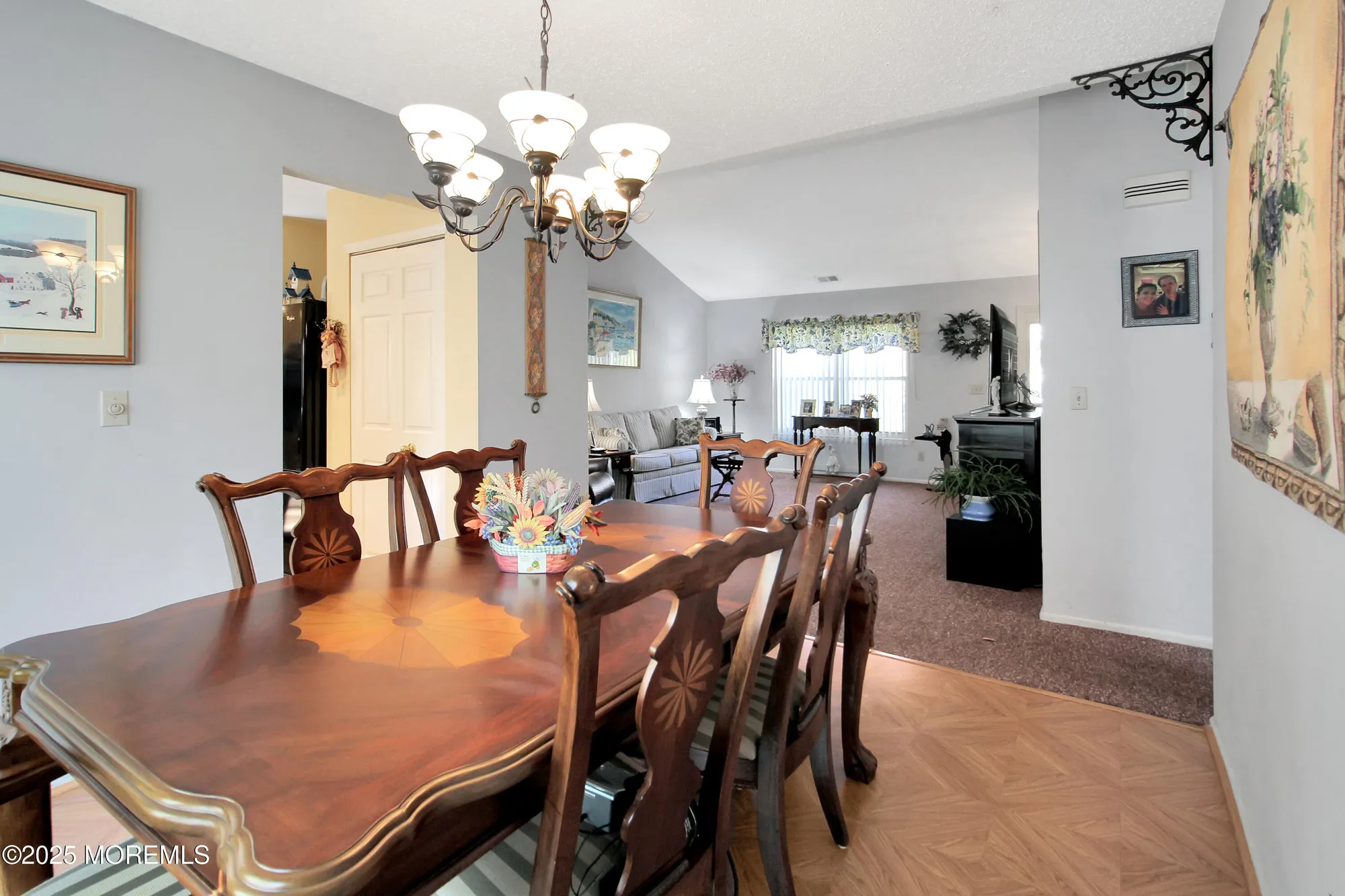 Property Slideshow image 9 of 35 | 8 morning glory ln, Whiting, NJ, 08759