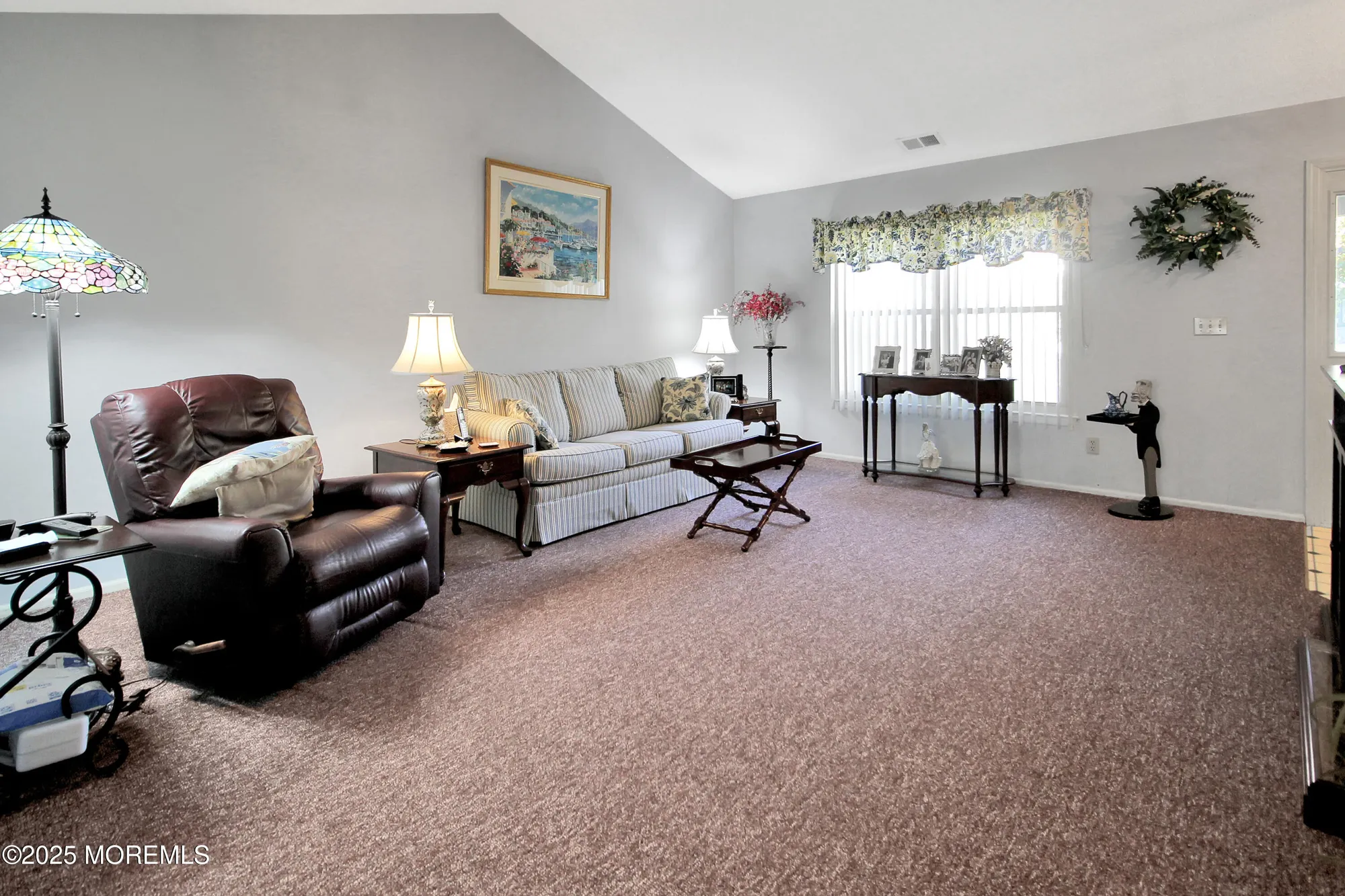 Property Slideshow image 5 of 35 | 8 morning glory ln, Whiting, NJ, 08759