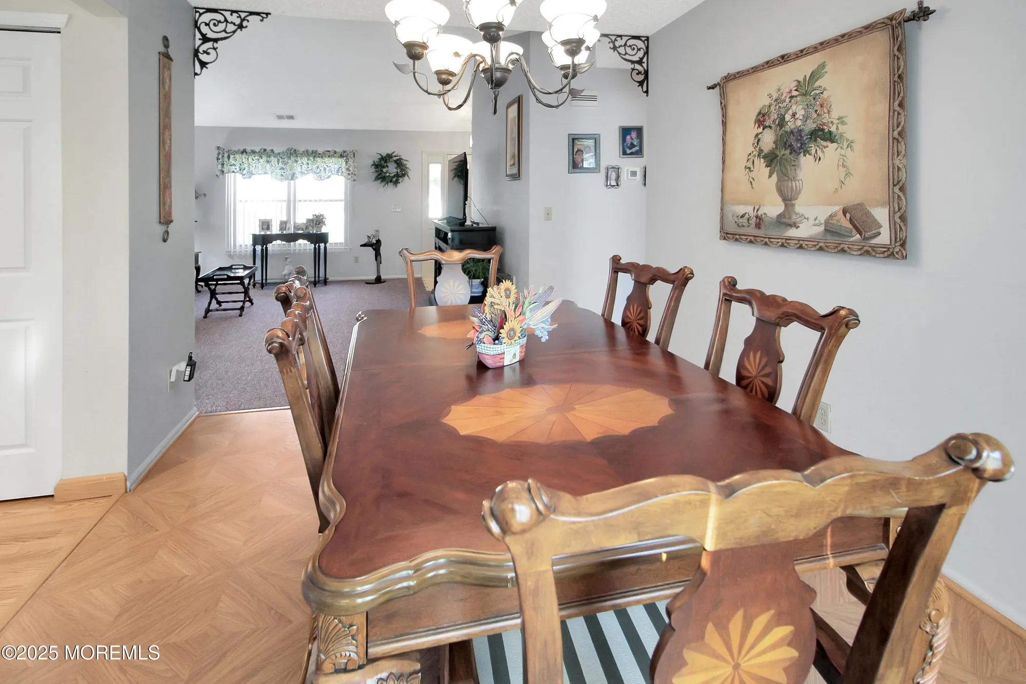 Property Slideshow image 8 of 35 | 8 morning glory ln, Whiting, NJ, 08759