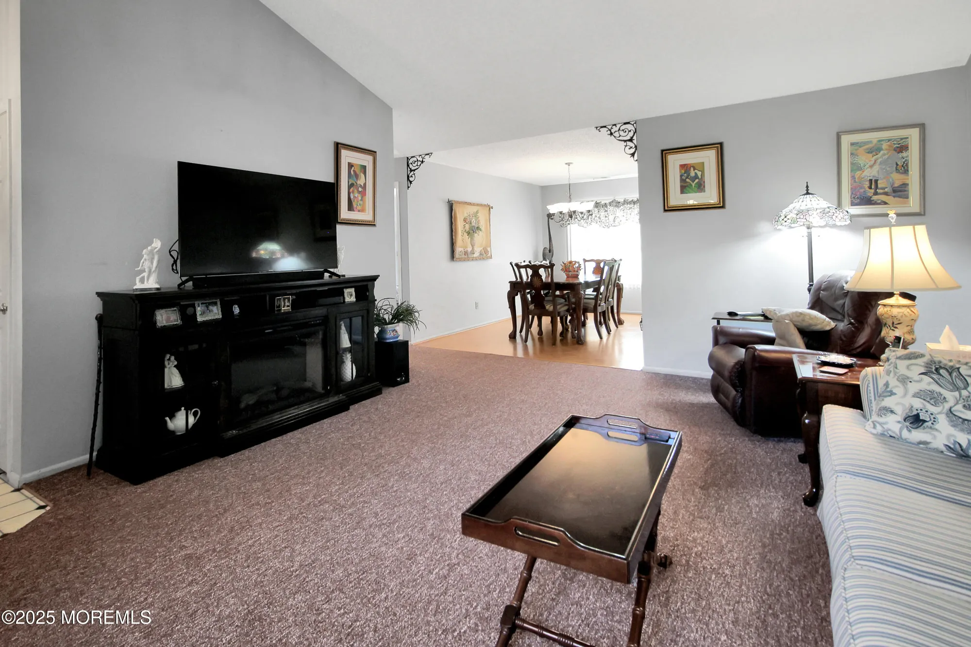 Property Slideshow image 4 of 35 | 8 morning glory ln, Whiting, NJ, 08759