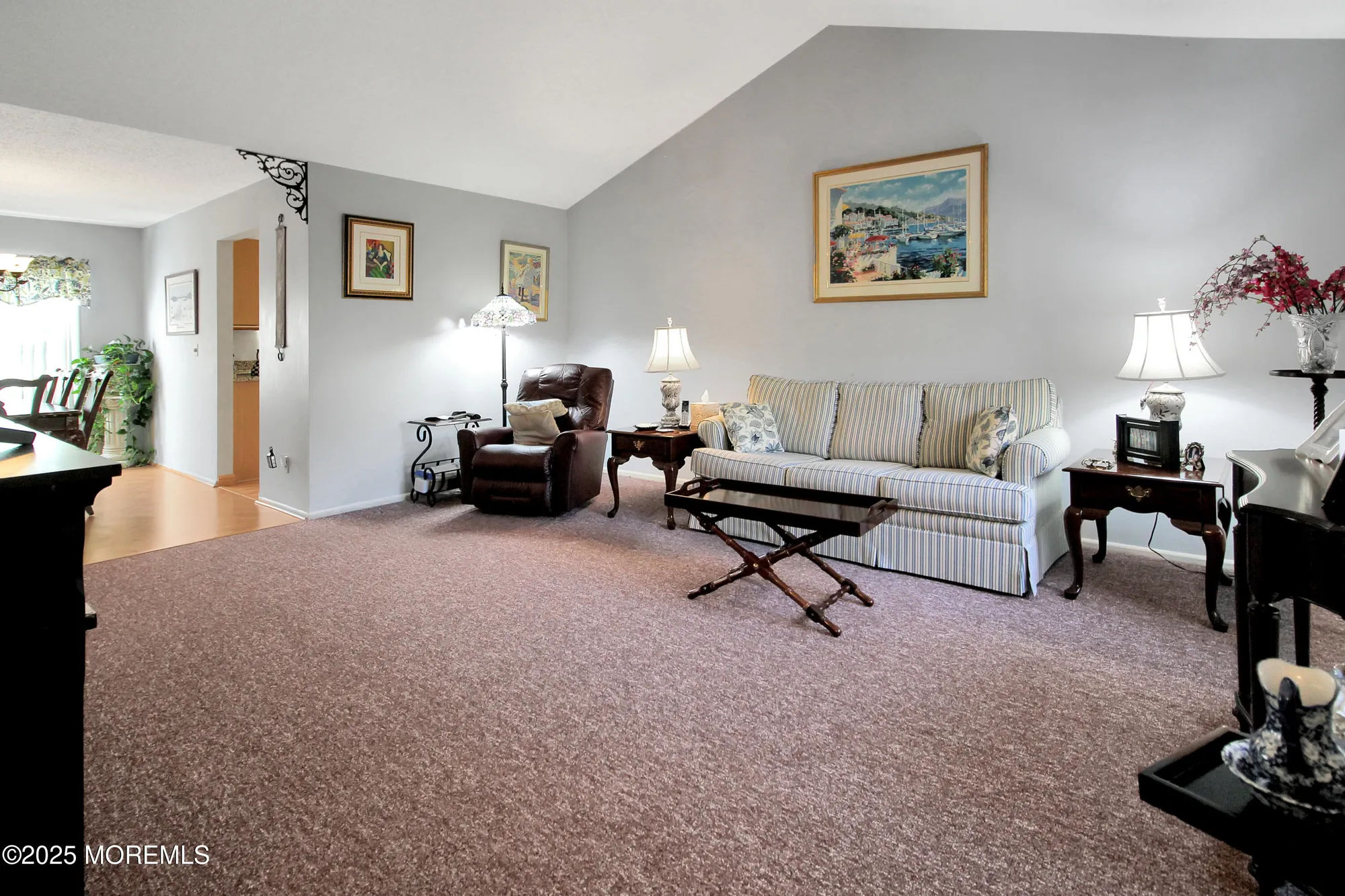 Property Slideshow image 6 of 35 | 8 morning glory ln, Whiting, NJ, 08759