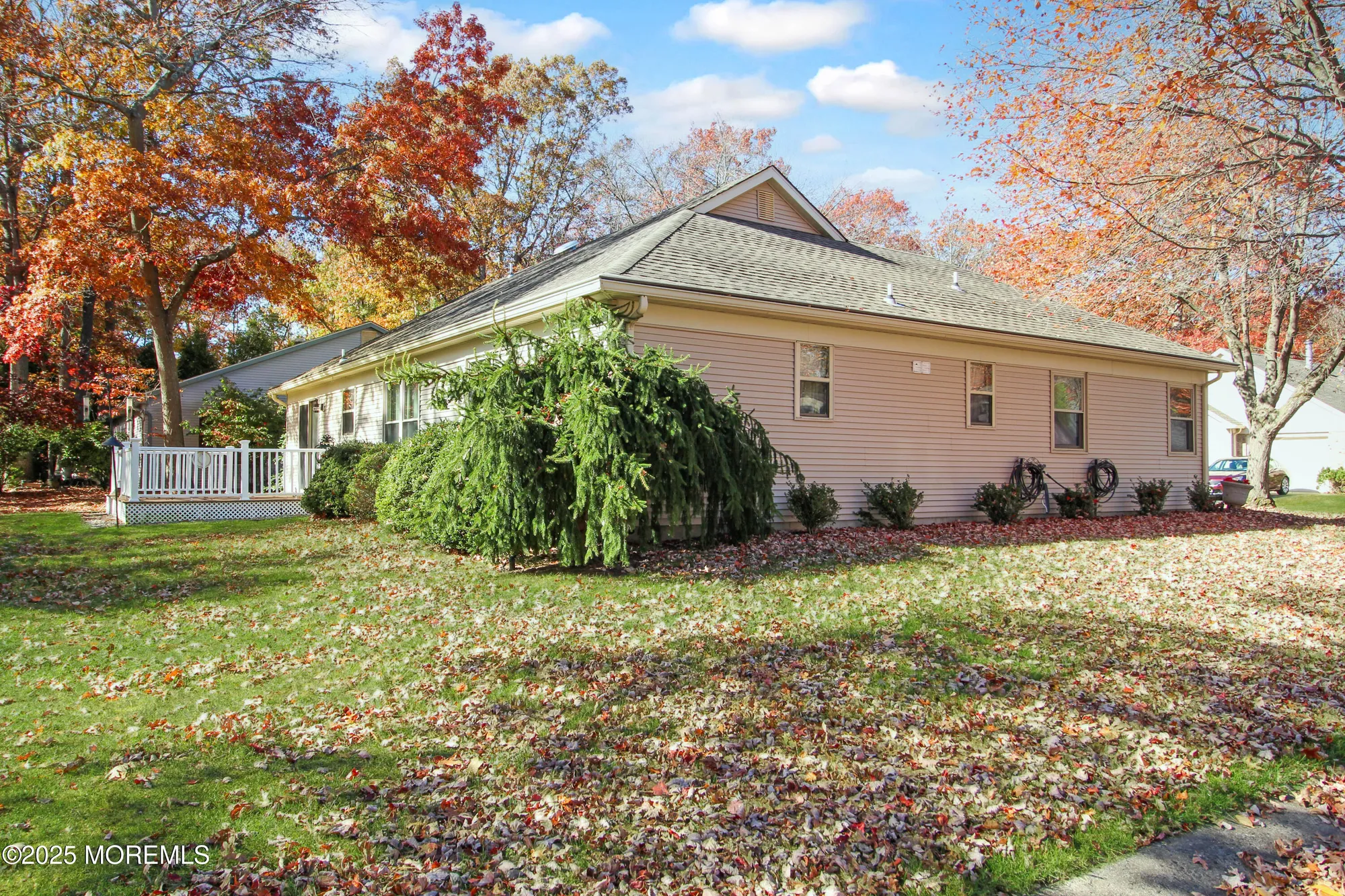 Property Slideshow image 33 of 35 | 8 morning glory ln, Whiting, NJ, 08759