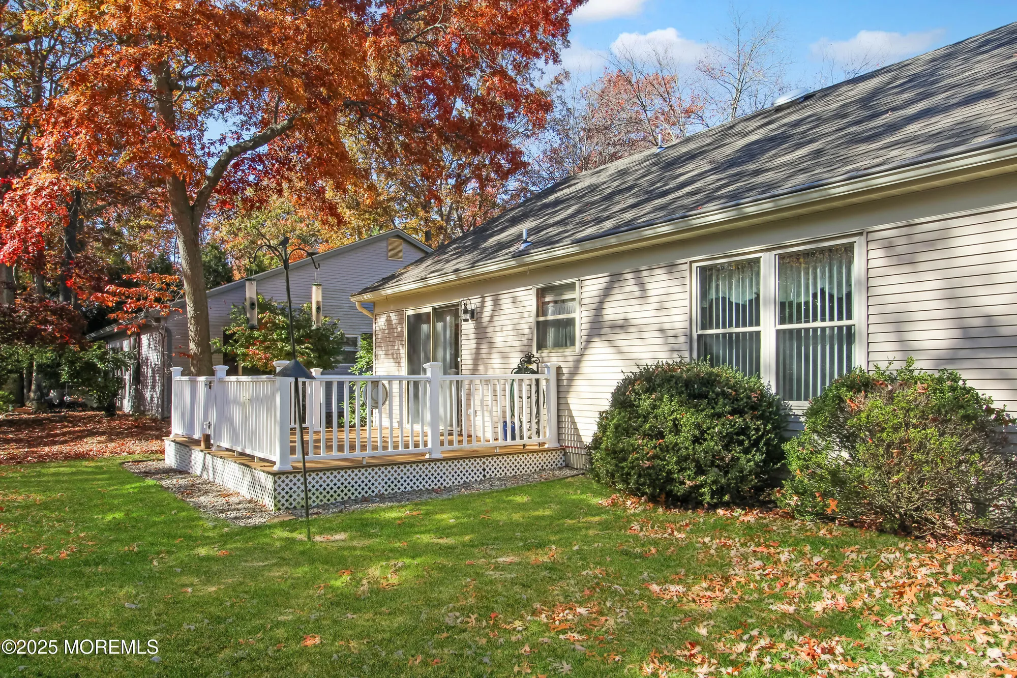 Property Slideshow image 34 of 35 | 8 morning glory ln, Whiting, NJ, 08759