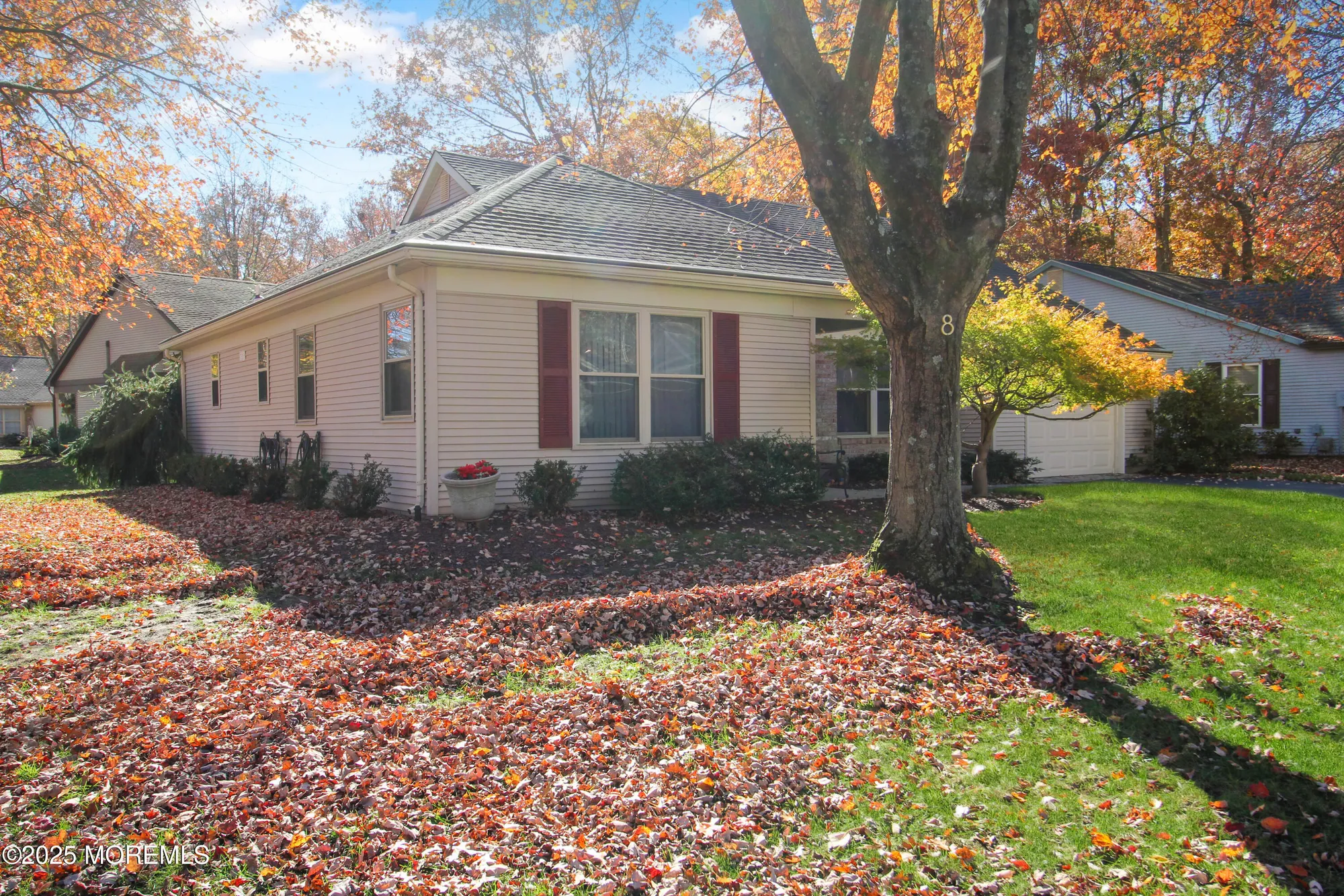 Property Slideshow image 32 of 35 | 8 morning glory ln, Whiting, NJ, 08759