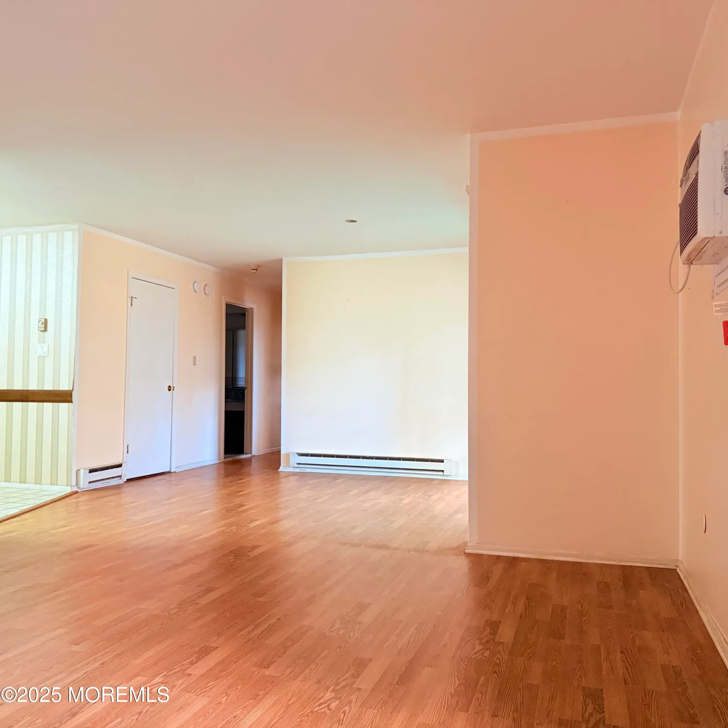 Property Slideshow image 5 of 17 | 171 amberly dr g, Manalapan, NJ, 07726