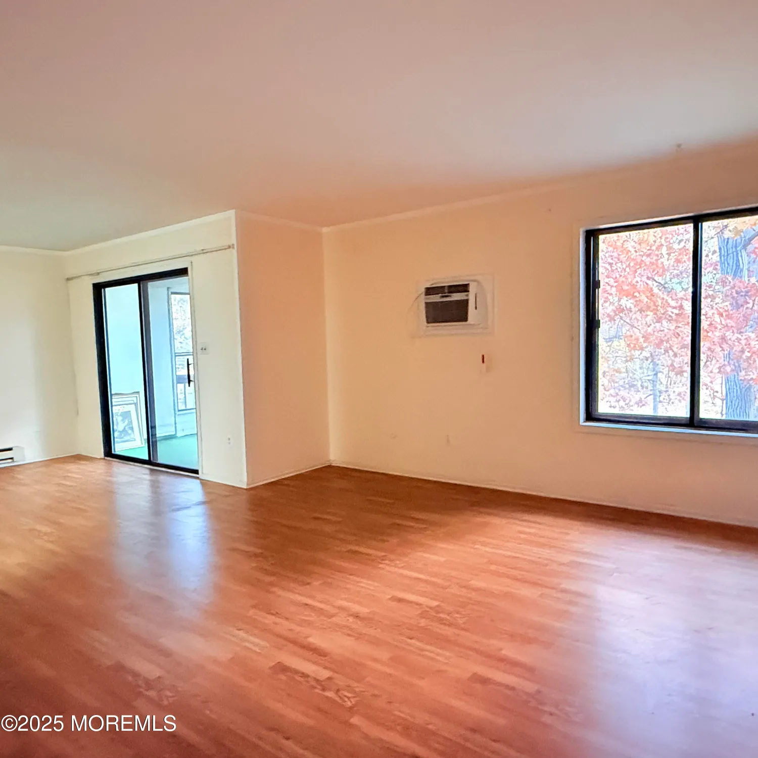 Property Slideshow image 6 of 17 | 171 amberly dr g, Manalapan, NJ, 07726