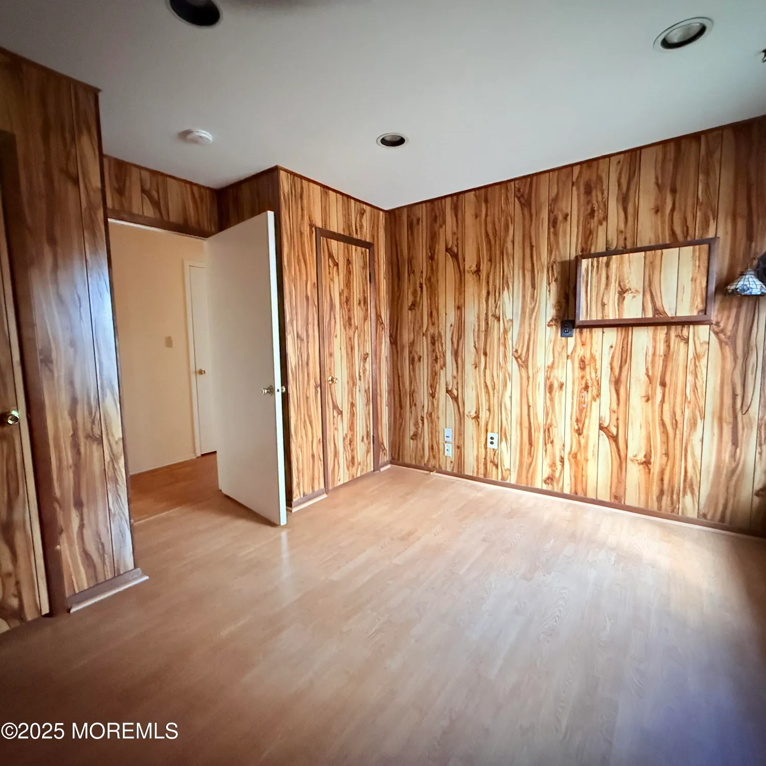 Property Slideshow image 12 of 17 | 171 amberly dr g, Manalapan, NJ, 07726