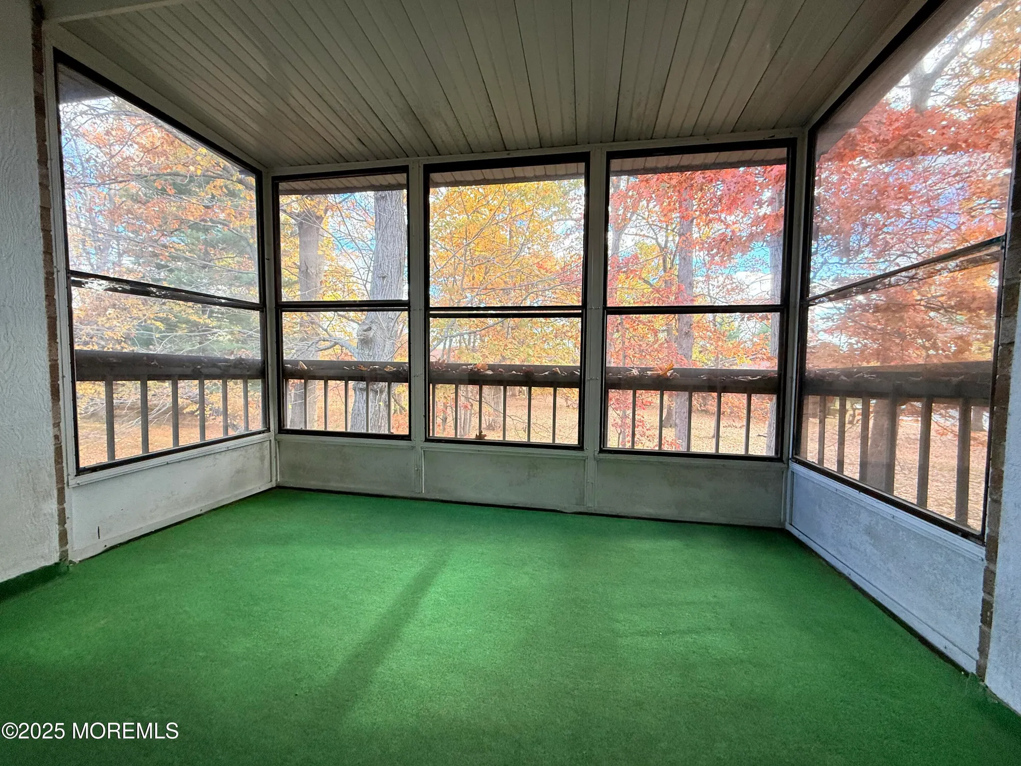 Property Slideshow image 13 of 17 | 171 amberly dr g, Manalapan, NJ, 07726