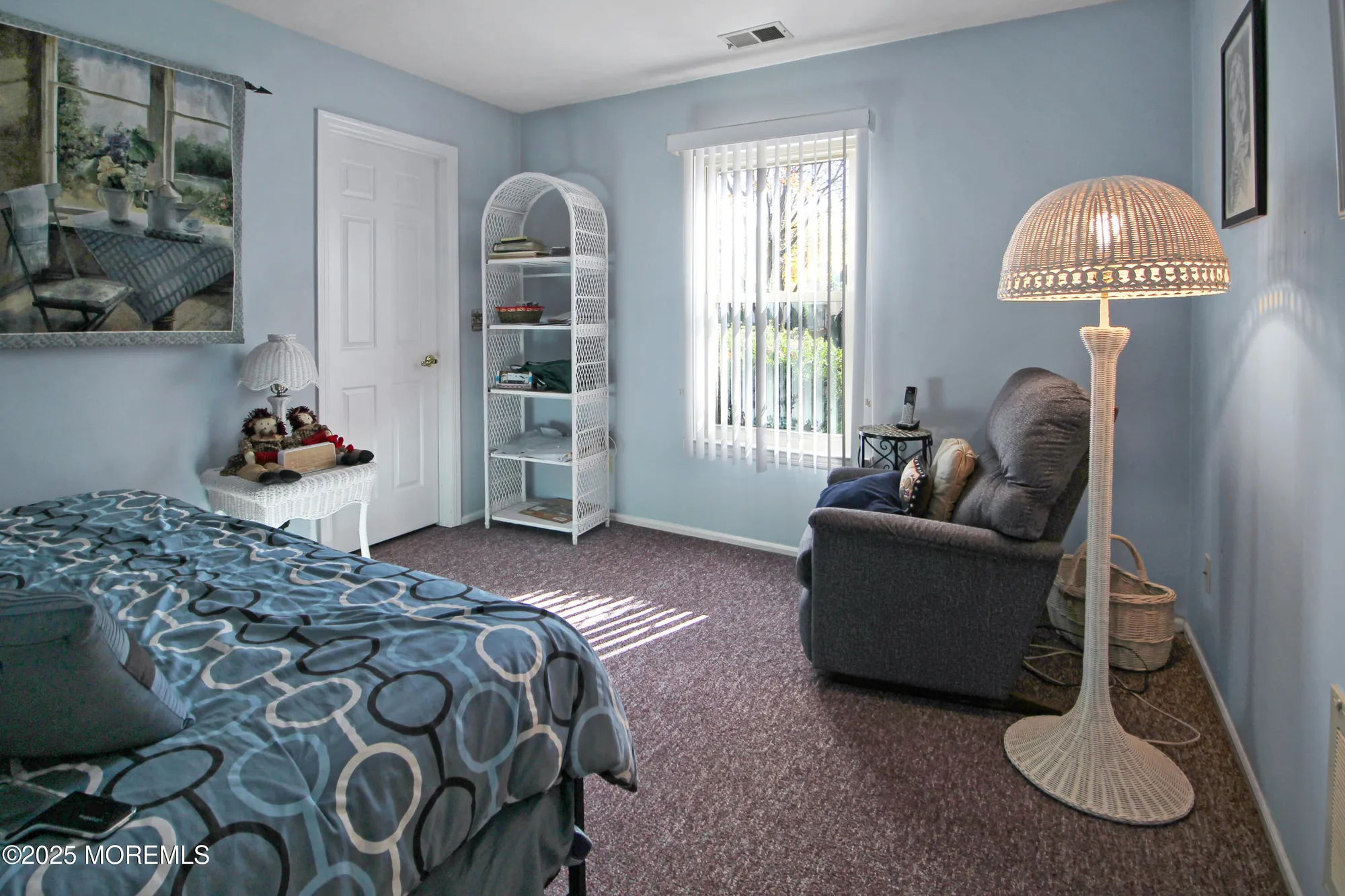 Property Slideshow image 27 of 35 | 8 morning glory ln, Whiting, NJ, 08759