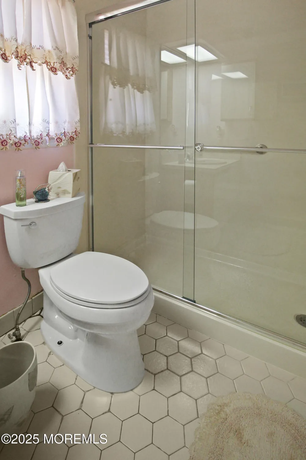 Property Slideshow image 30 of 35 | 8 morning glory ln, Whiting, NJ, 08759