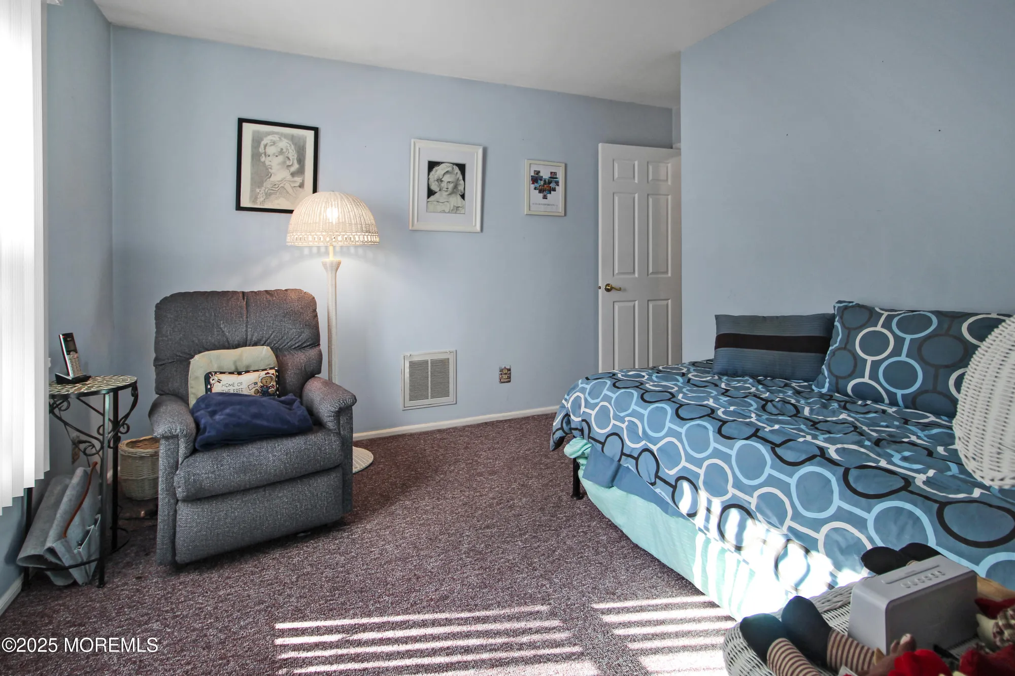 Property Slideshow image 28 of 35 | 8 morning glory ln, Whiting, NJ, 08759