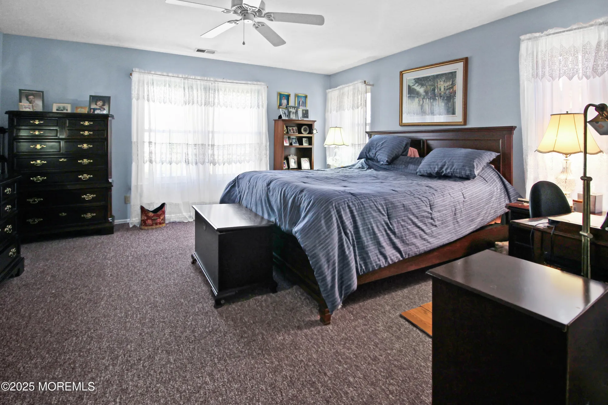 Property Slideshow image 21 of 35 | 8 morning glory ln, Whiting, NJ, 08759