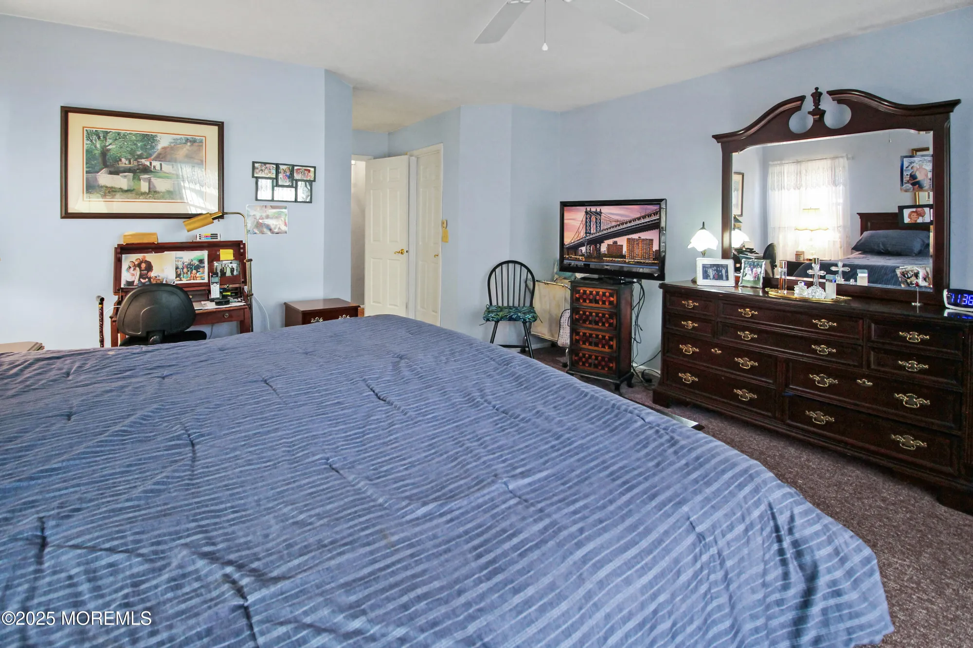 Property Slideshow image 23 of 35 | 8 morning glory ln, Whiting, NJ, 08759