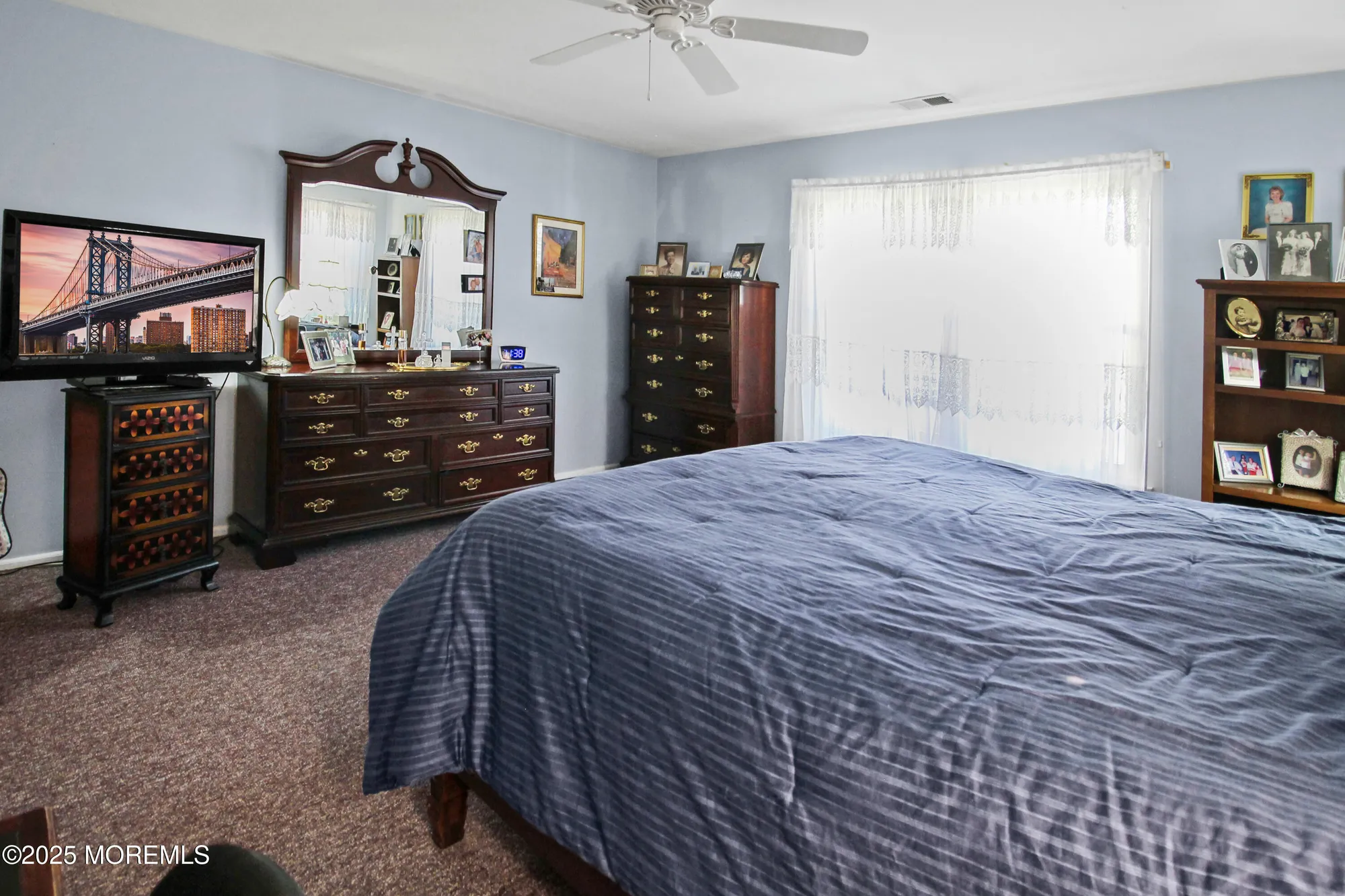 Property Slideshow image 24 of 35 | 8 morning glory ln, Whiting, NJ, 08759
