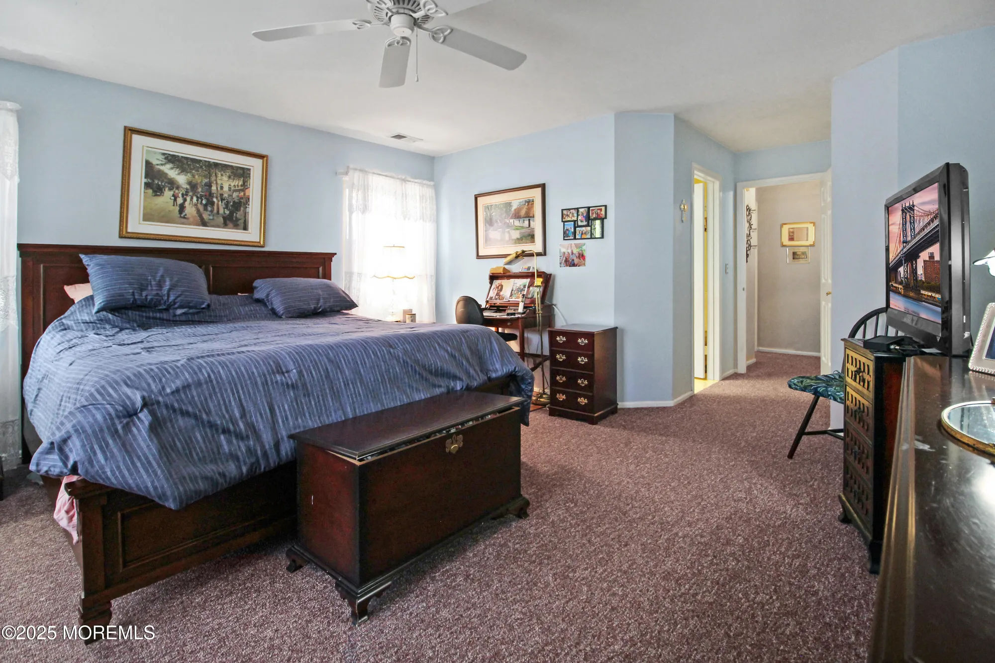 Property Slideshow image 22 of 35 | 8 morning glory ln, Whiting, NJ, 08759