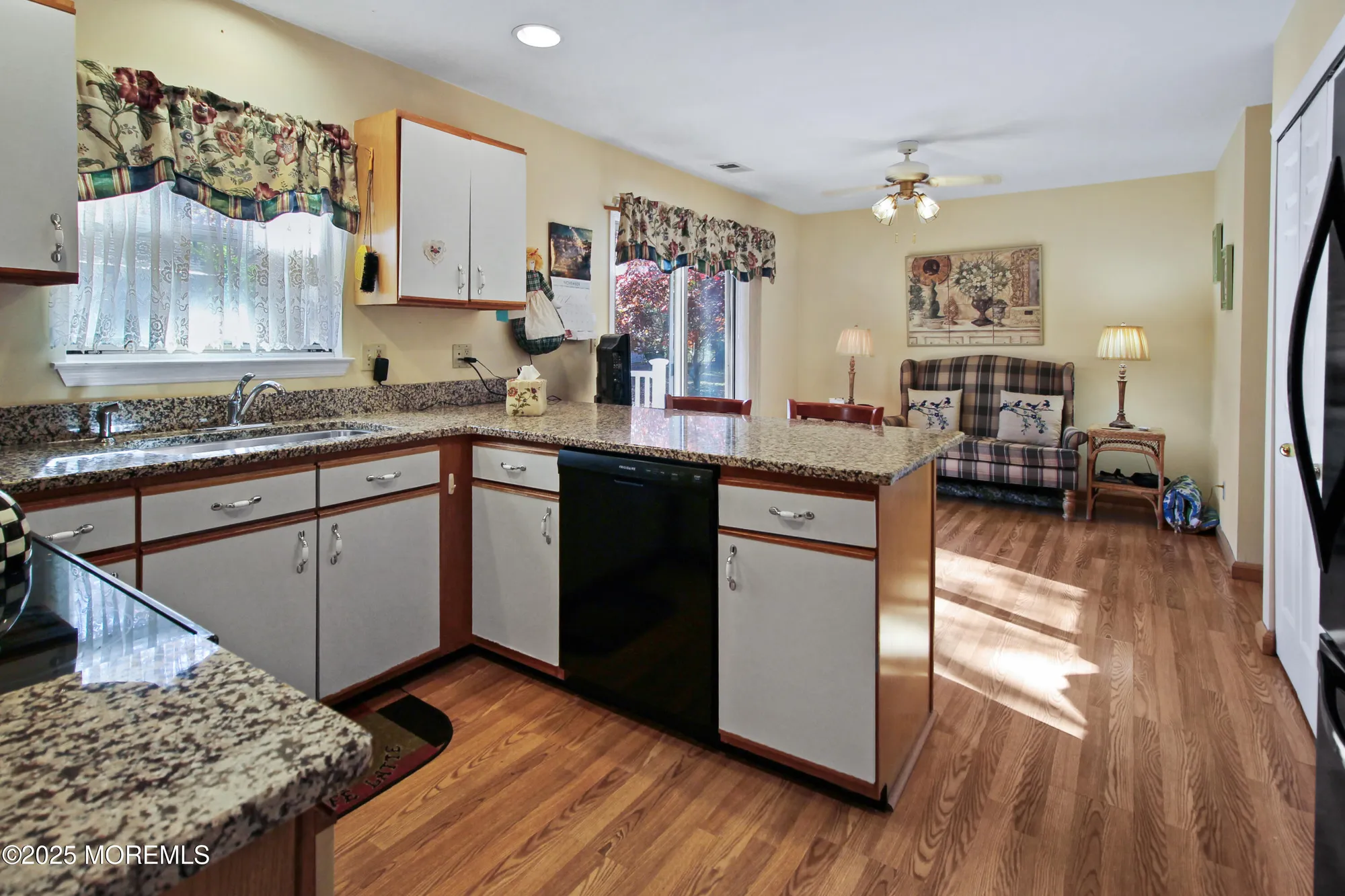 Property Slideshow image 11 of 35 | 8 morning glory ln, Whiting, NJ, 08759