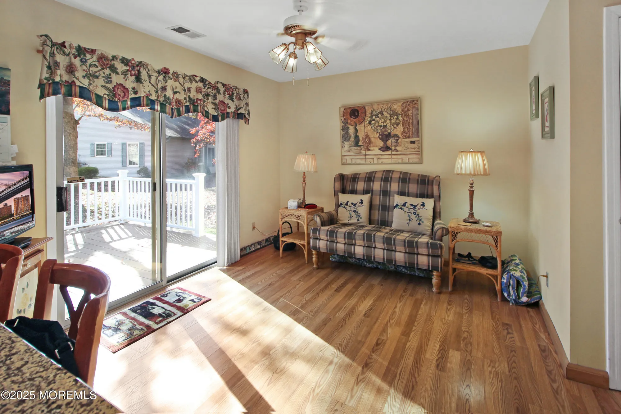 Property Slideshow image 16 of 35 | 8 morning glory ln, Whiting, NJ, 08759