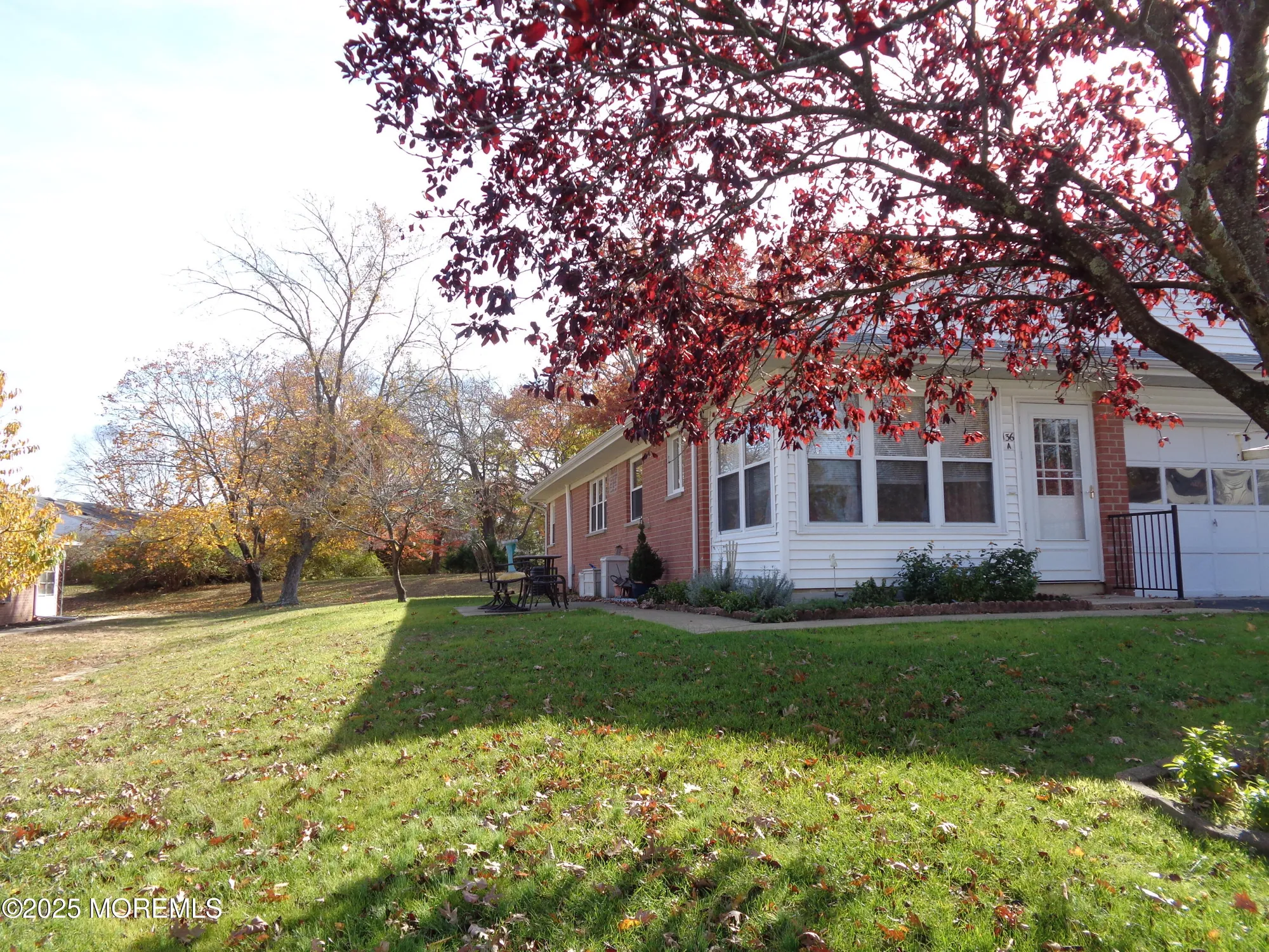 Property Slideshow image 18 of 21 | 136a azalea dr, Whiting, NJ, 08759