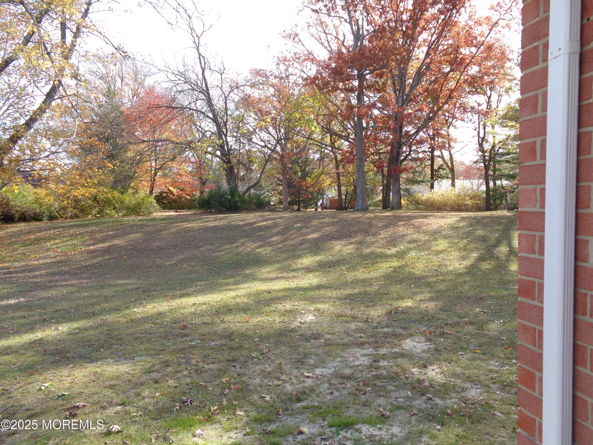 Property Slideshow image 20 of 21 | 136a azalea dr, Whiting, NJ, 08759