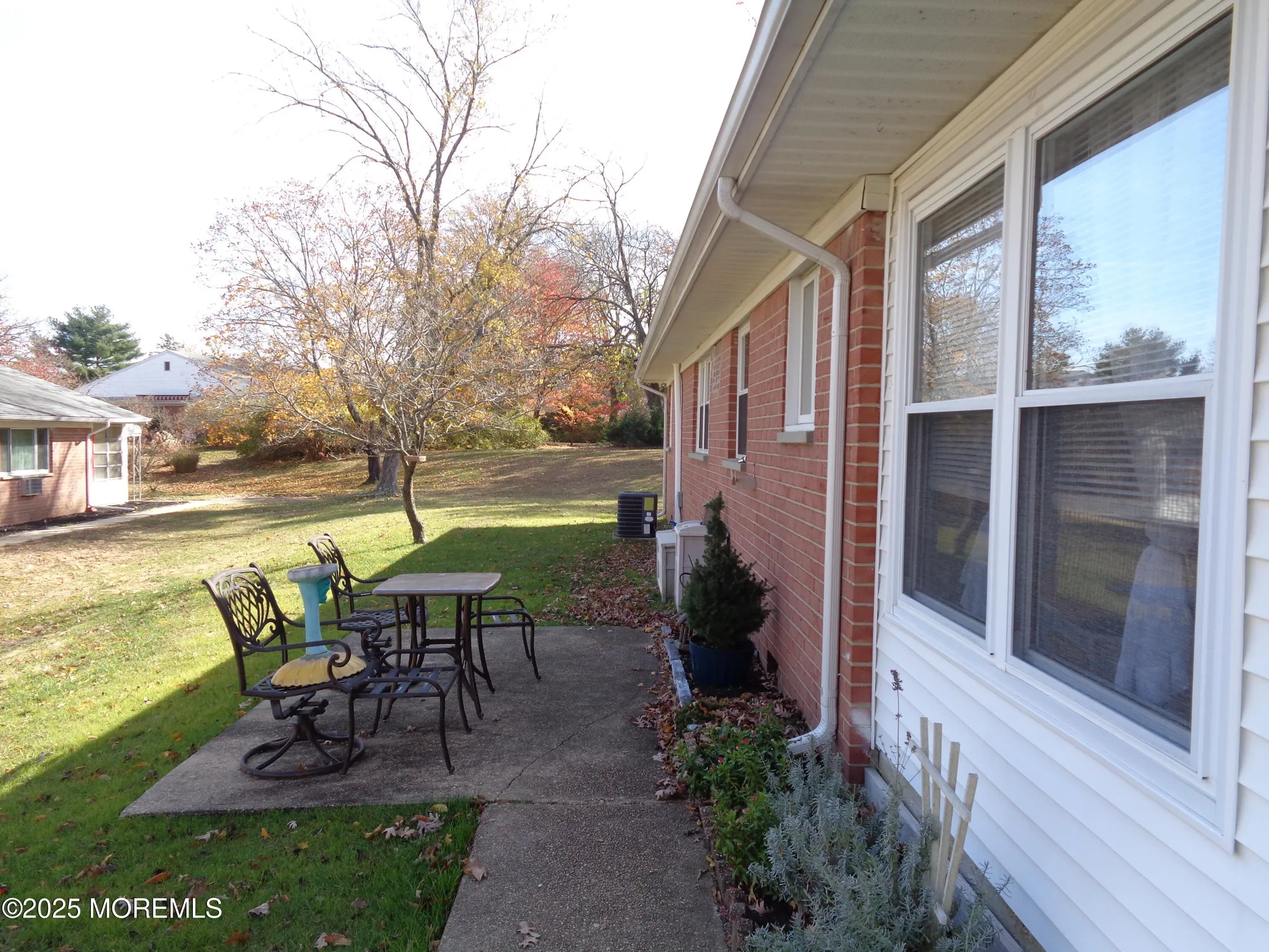 Property Slideshow image 19 of 21 | 136a azalea dr, Whiting, NJ, 08759