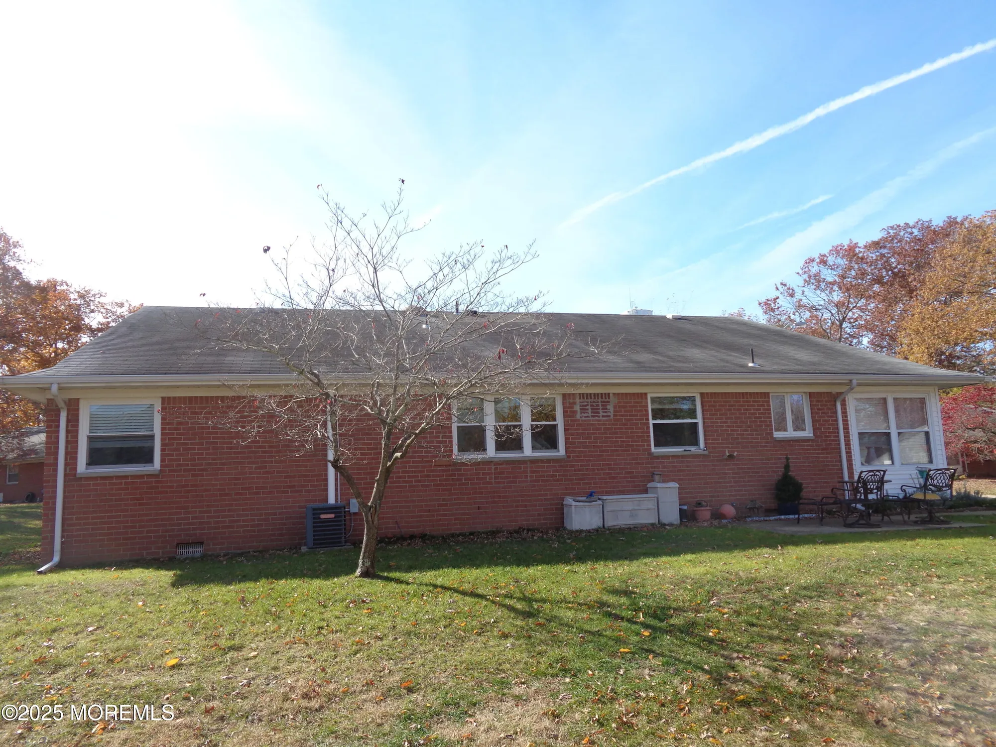 Property Slideshow image 21 of 21 | 136a azalea dr, Whiting, NJ, 08759