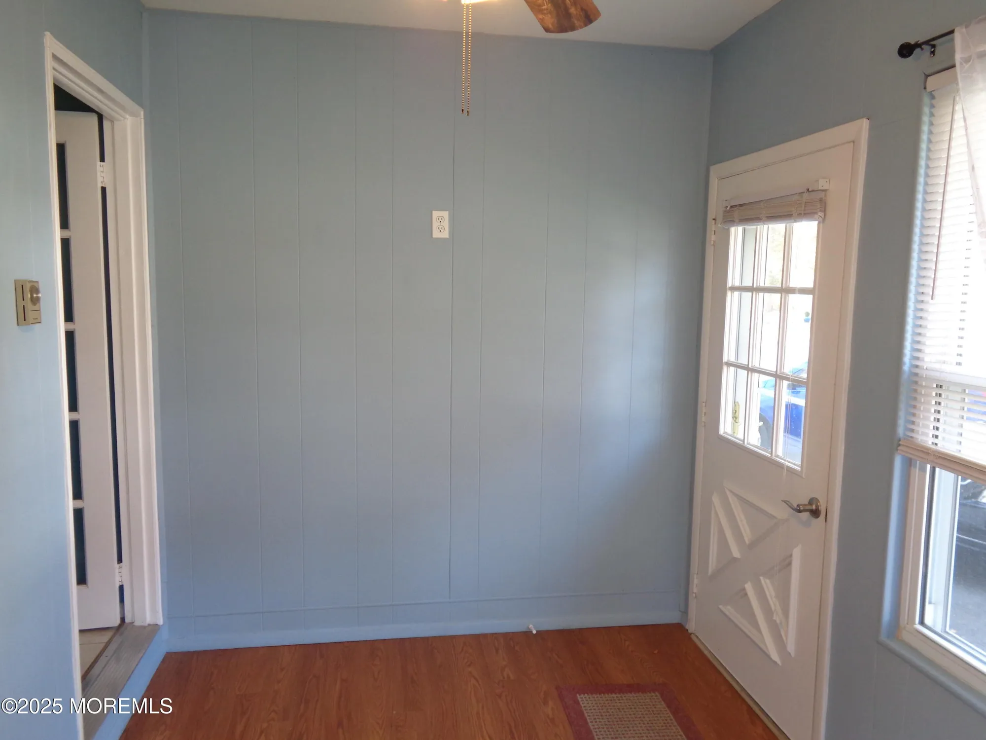 Property Slideshow image 3 of 21 | 136a azalea dr, Whiting, NJ, 08759