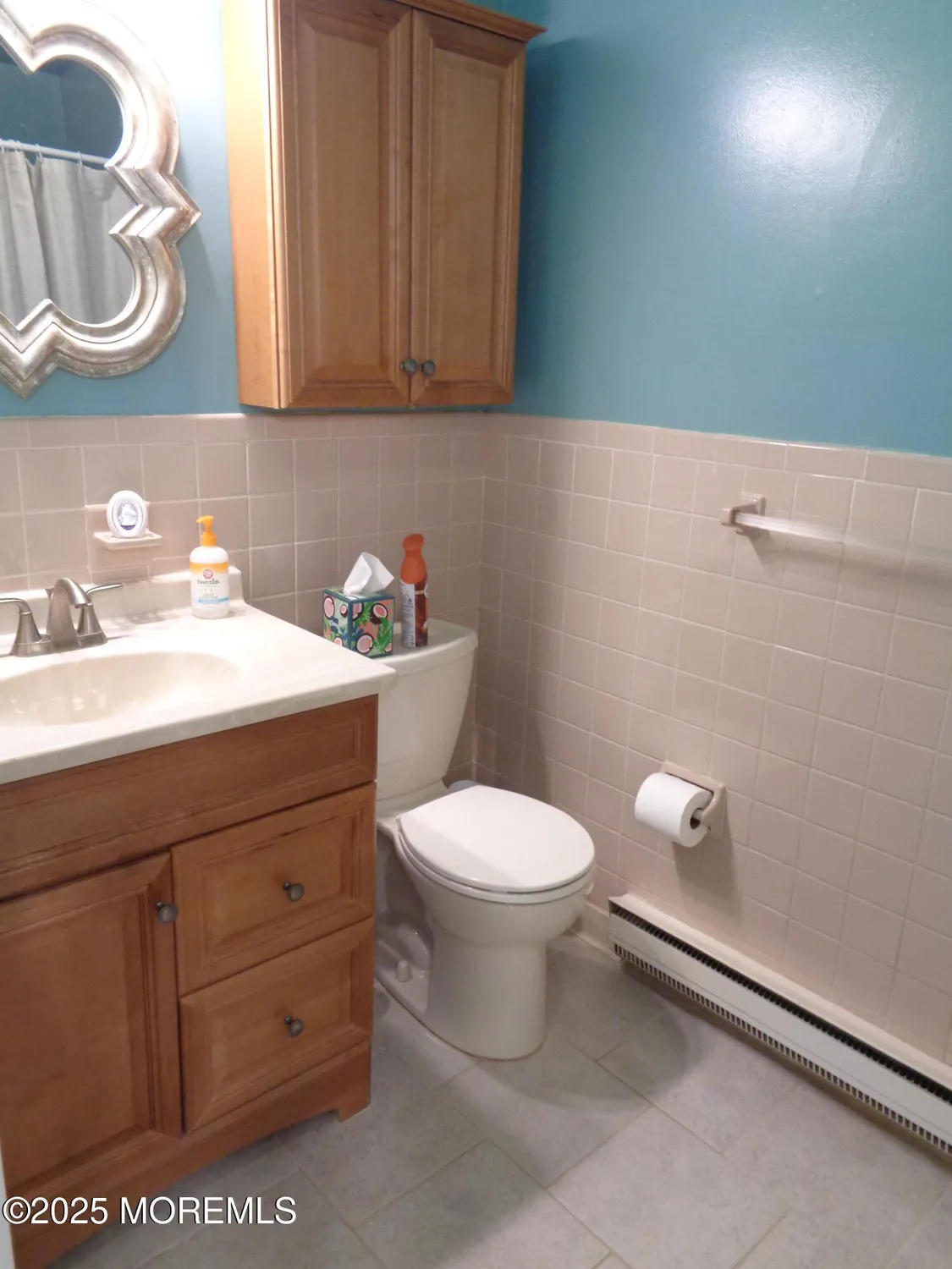 Property Slideshow image 15 of 21 | 136a azalea dr, Whiting, NJ, 08759