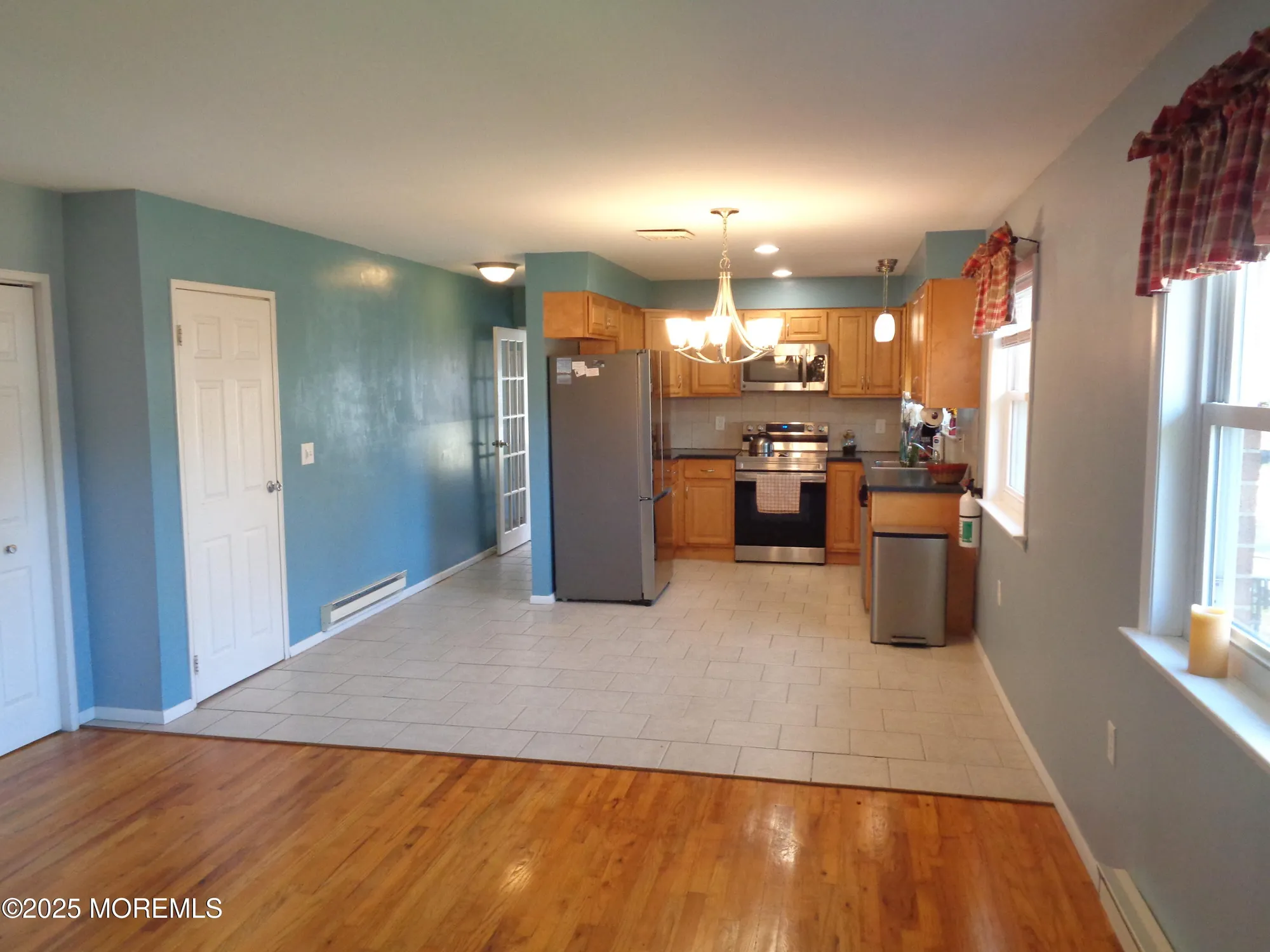 Property Slideshow image 6 of 21 | 136a azalea dr, Whiting, NJ, 08759