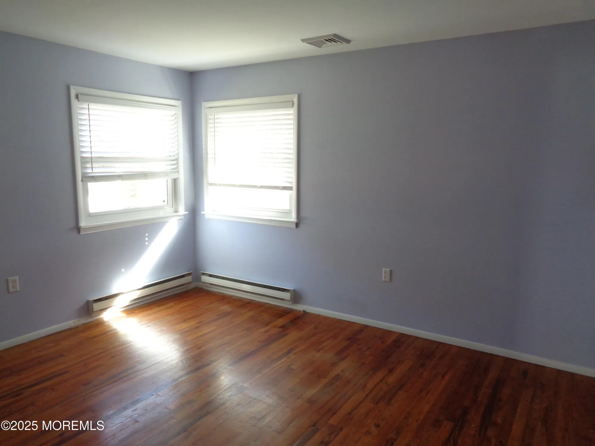 Property Slideshow image 10 of 21 | 136a azalea dr, Whiting, NJ, 08759