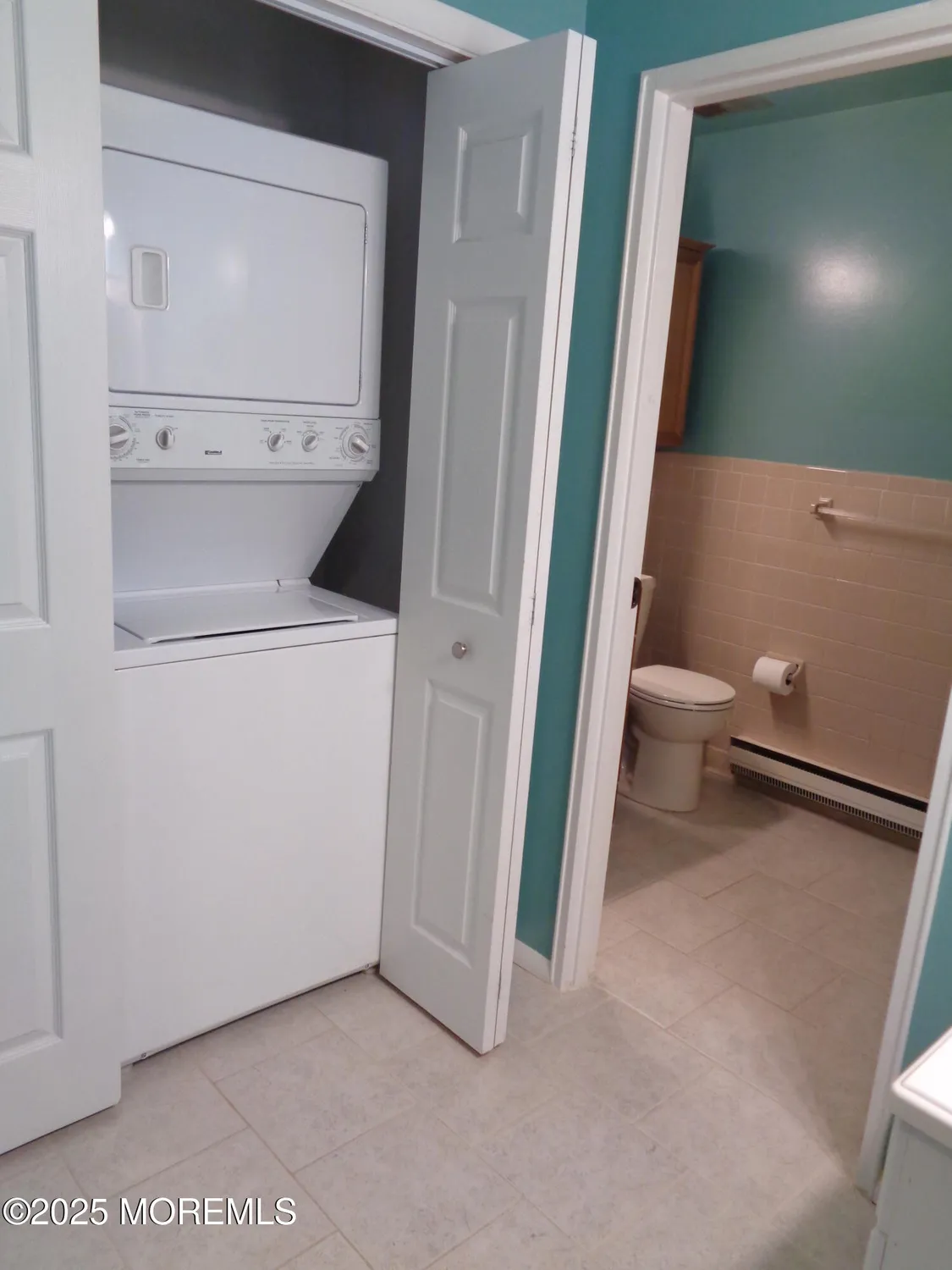 Property Slideshow image 14 of 21 | 136a azalea dr, Whiting, NJ, 08759