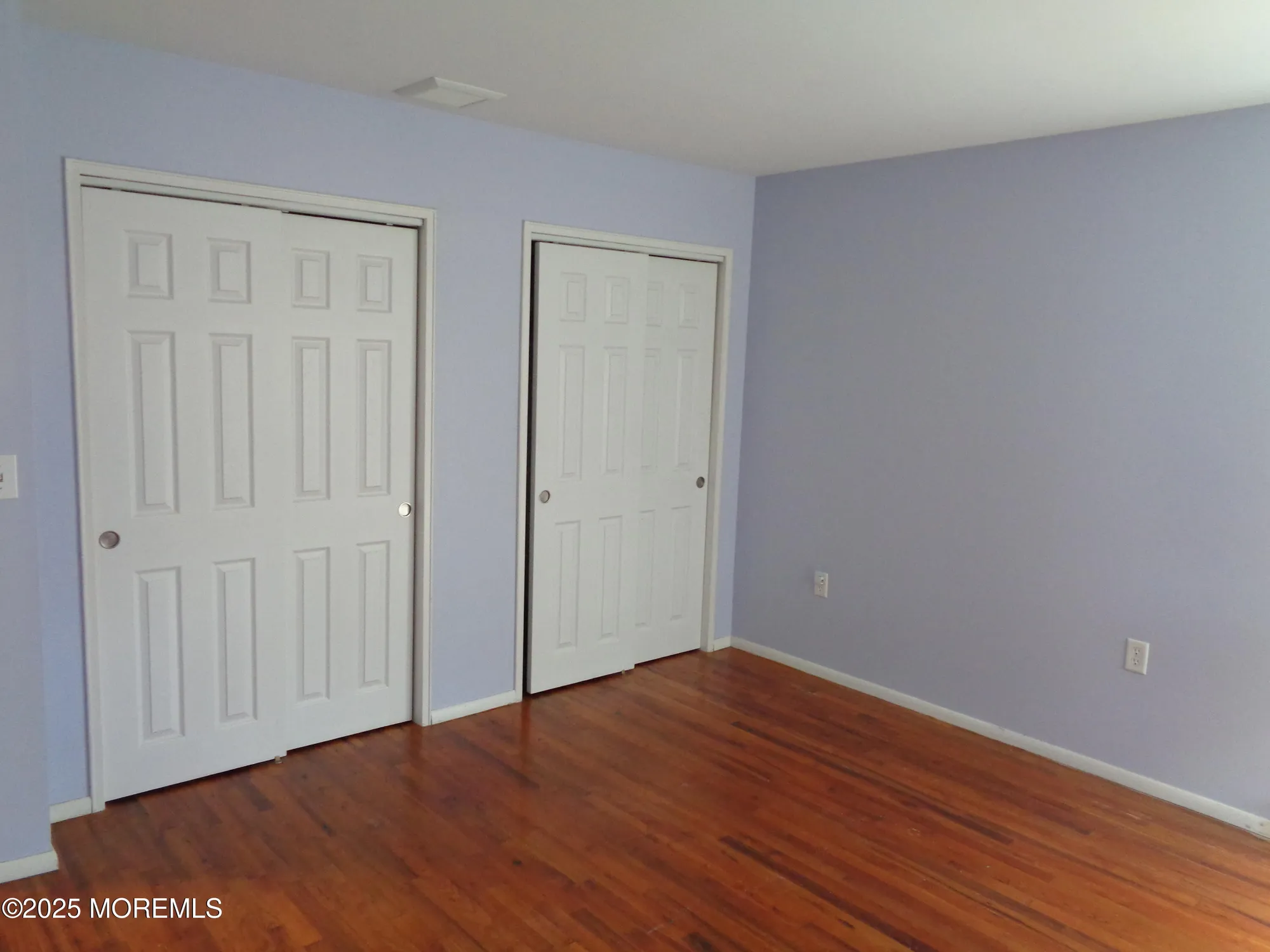 Property Slideshow image 11 of 21 | 136a azalea dr, Whiting, NJ, 08759