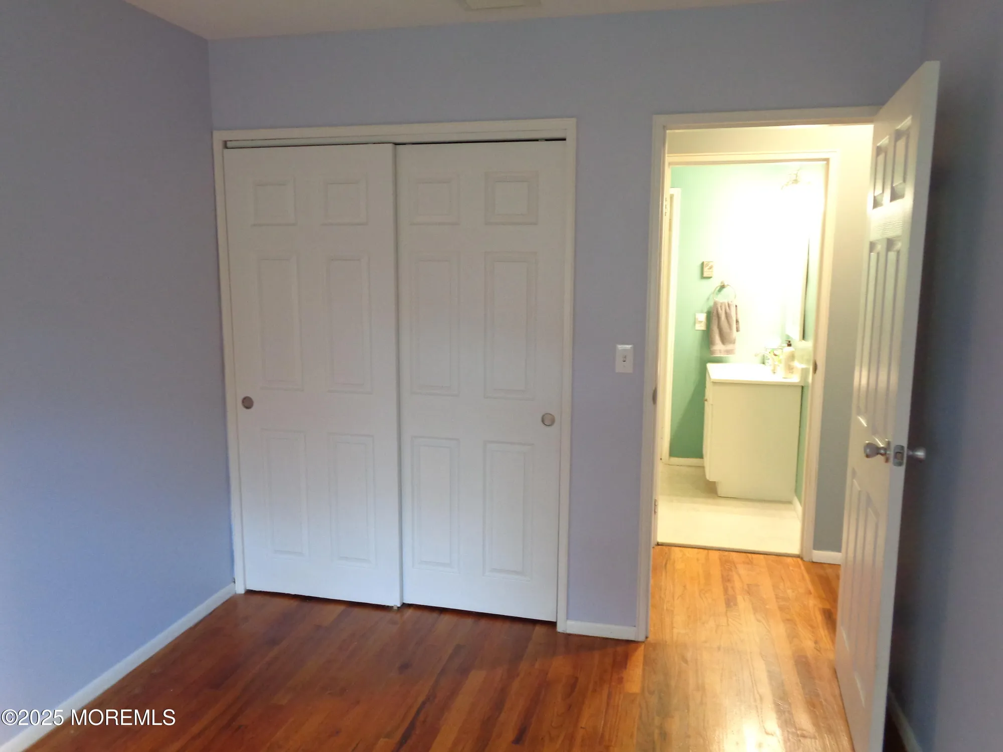 Property Slideshow image 13 of 21 | 136a azalea dr, Whiting, NJ, 08759