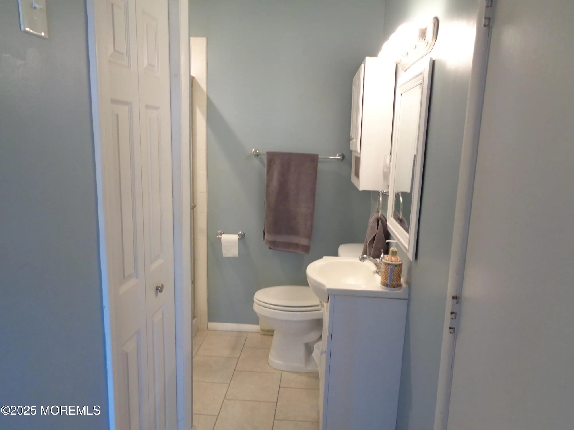 Property Slideshow image 8 of 21 | 136a azalea dr, Whiting, NJ, 08759