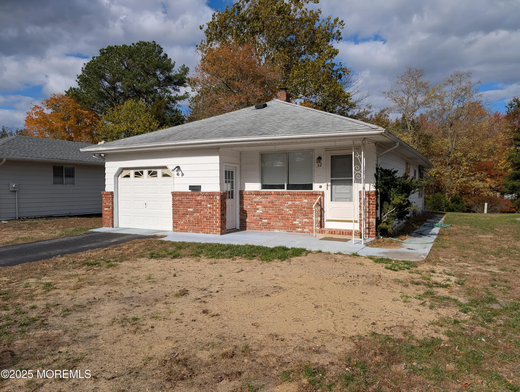 Property Slideshow image 3 of 4 | 32 fort de france ave, Toms River, NJ, 08757