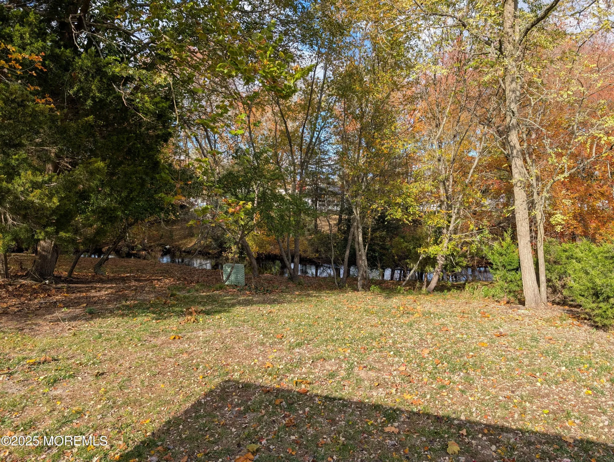 Property Slideshow image 2 of 4 | 32 fort de france ave, Toms River, NJ, 08757