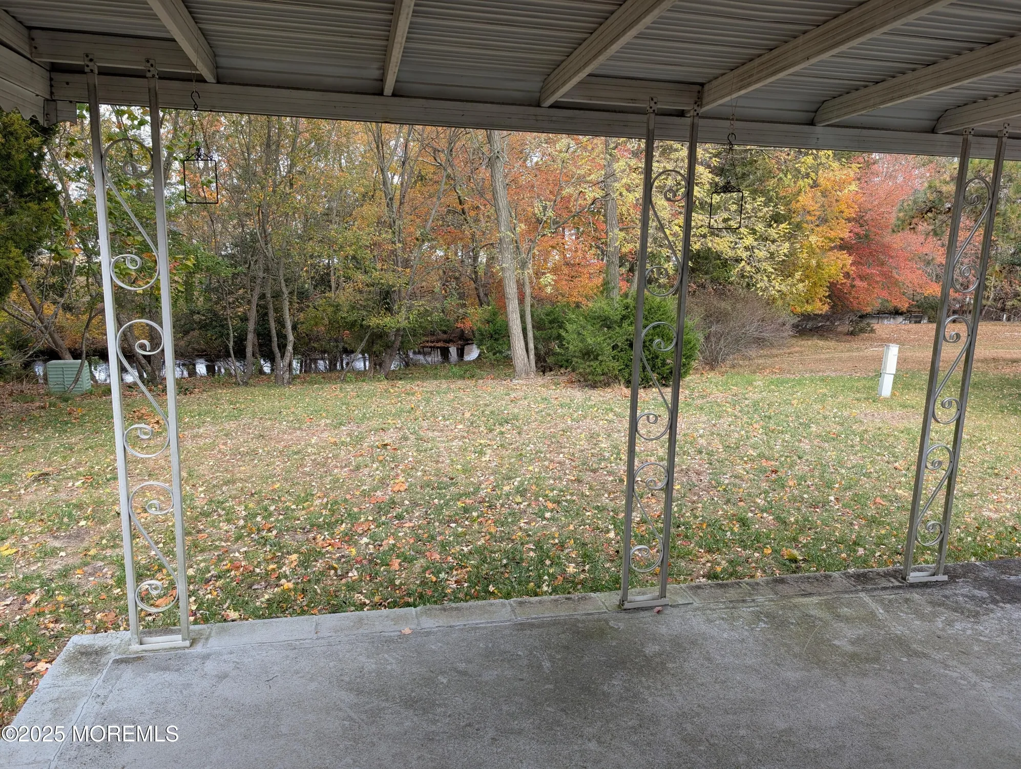 Property Slideshow image 4 of 4 | 32 fort de france ave, Toms River, NJ, 08757