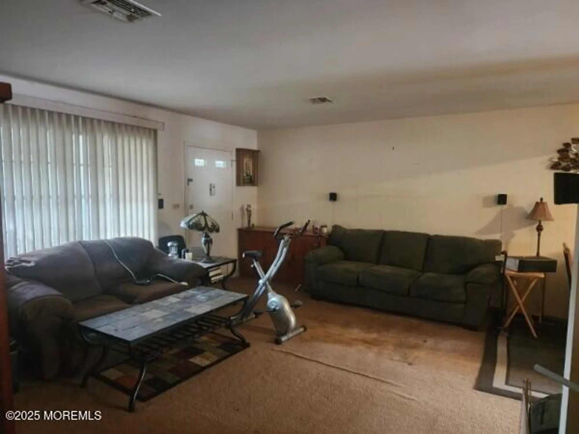 Property Slideshow image 4 of 18 | 62d buckingham dr, Lakewood, NJ, 08701