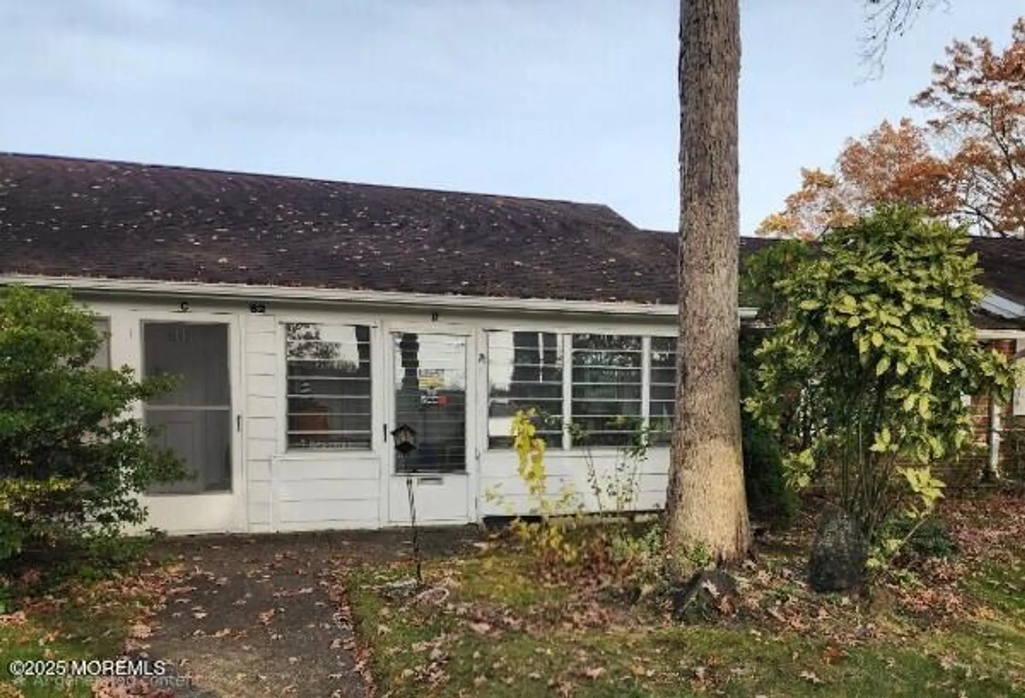 Property Slideshow image 1 of 18 | 62d buckingham dr, Lakewood, NJ, 08701