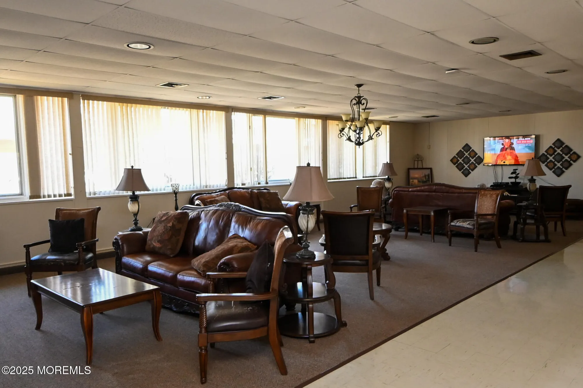 Property Slideshow image 7 of 18 | 62d buckingham dr, Lakewood, NJ, 08701