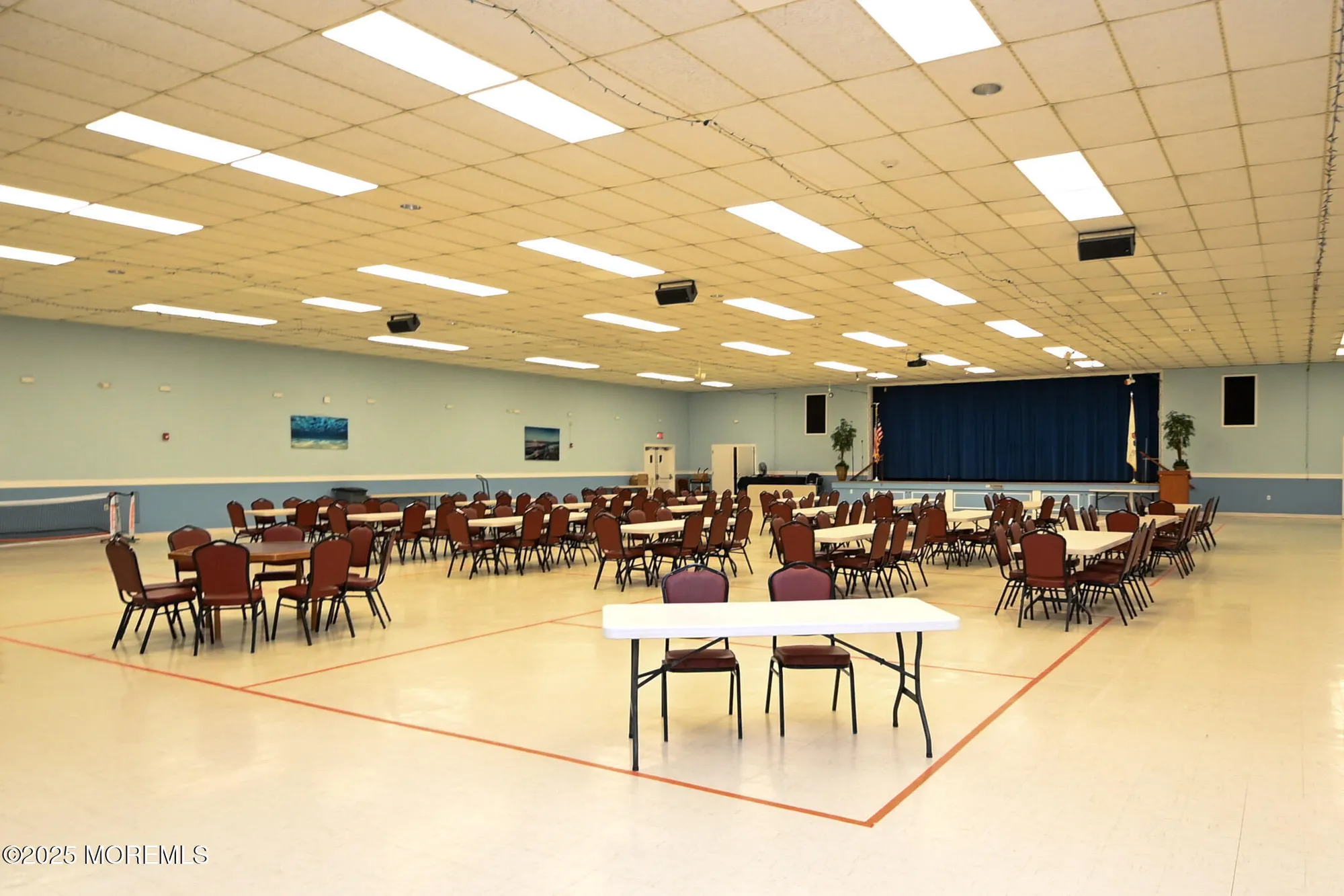 Property Slideshow image 8 of 18 | 62d buckingham dr, Lakewood, NJ, 08701