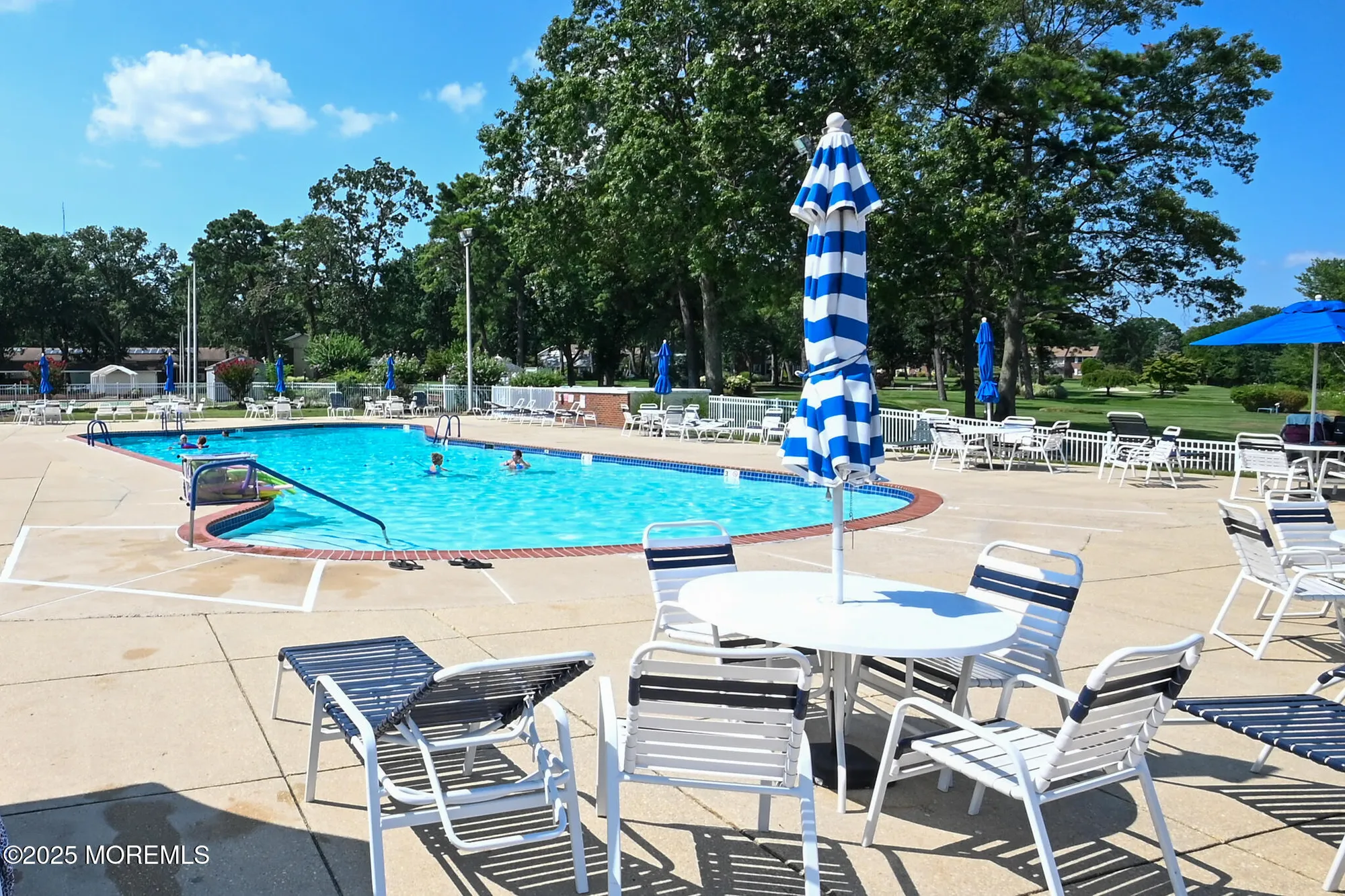 Property Slideshow image 14 of 18 | 62d buckingham dr, Lakewood, NJ, 08701